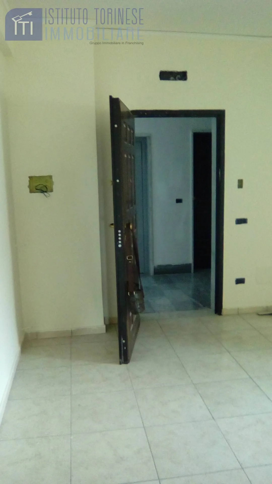 TRILOCALE in vendita a Sant'Antimo - foto 1