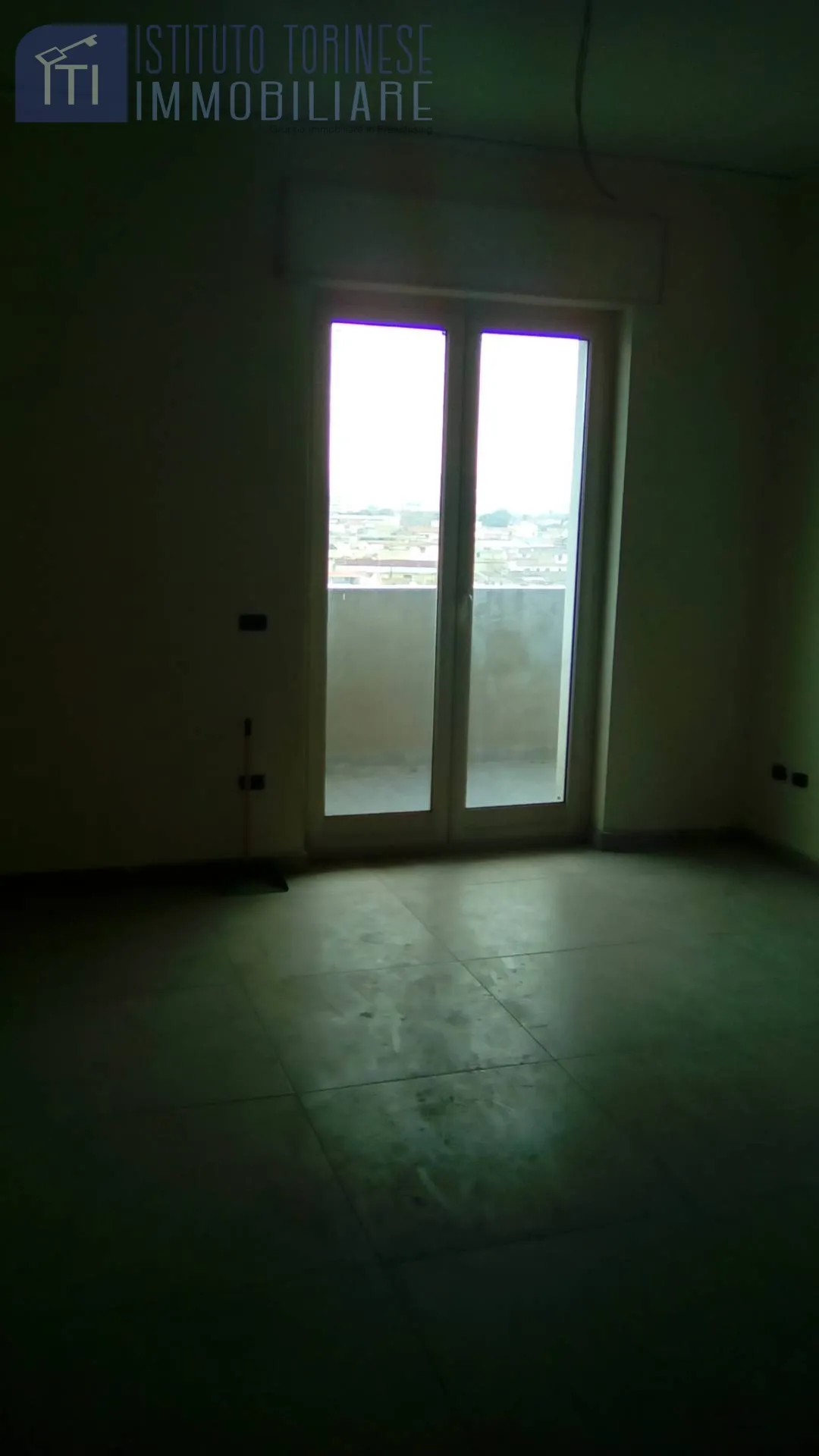 TRILOCALE in vendita a Sant'Antimo - foto 10