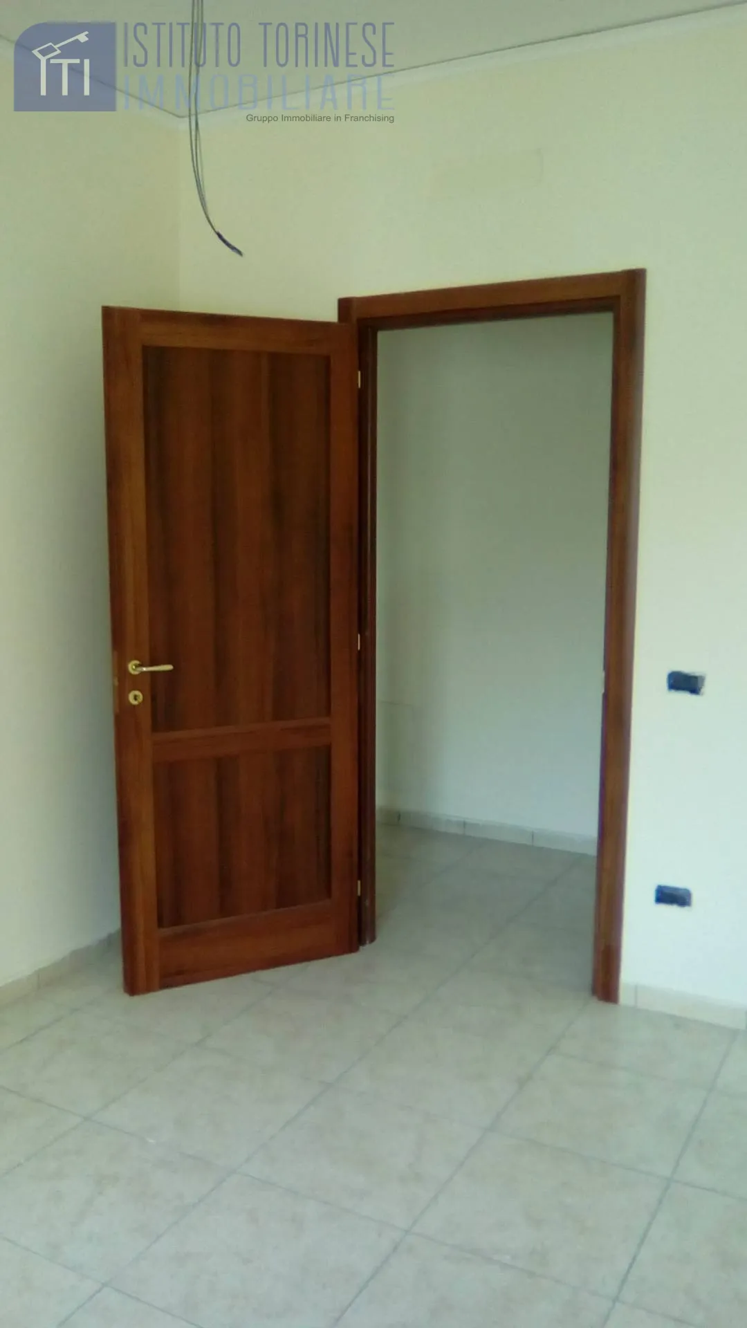 TRILOCALE in vendita a Sant'Antimo - foto 2