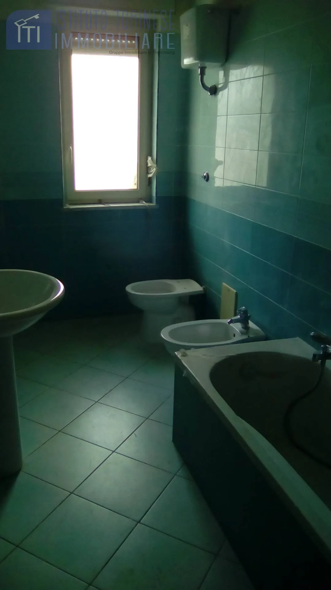 TRILOCALE in vendita a Sant'Antimo - foto 3