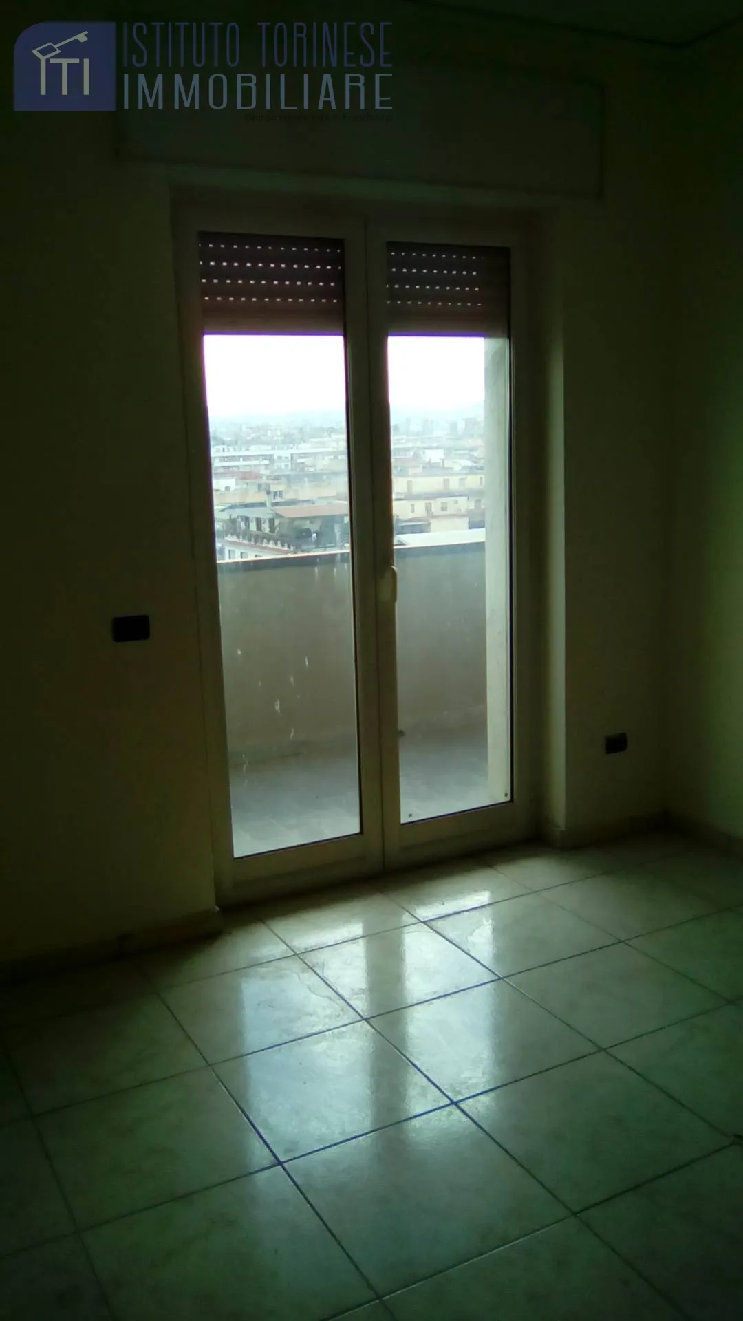 TRILOCALE in vendita a Sant'Antimo - foto 4