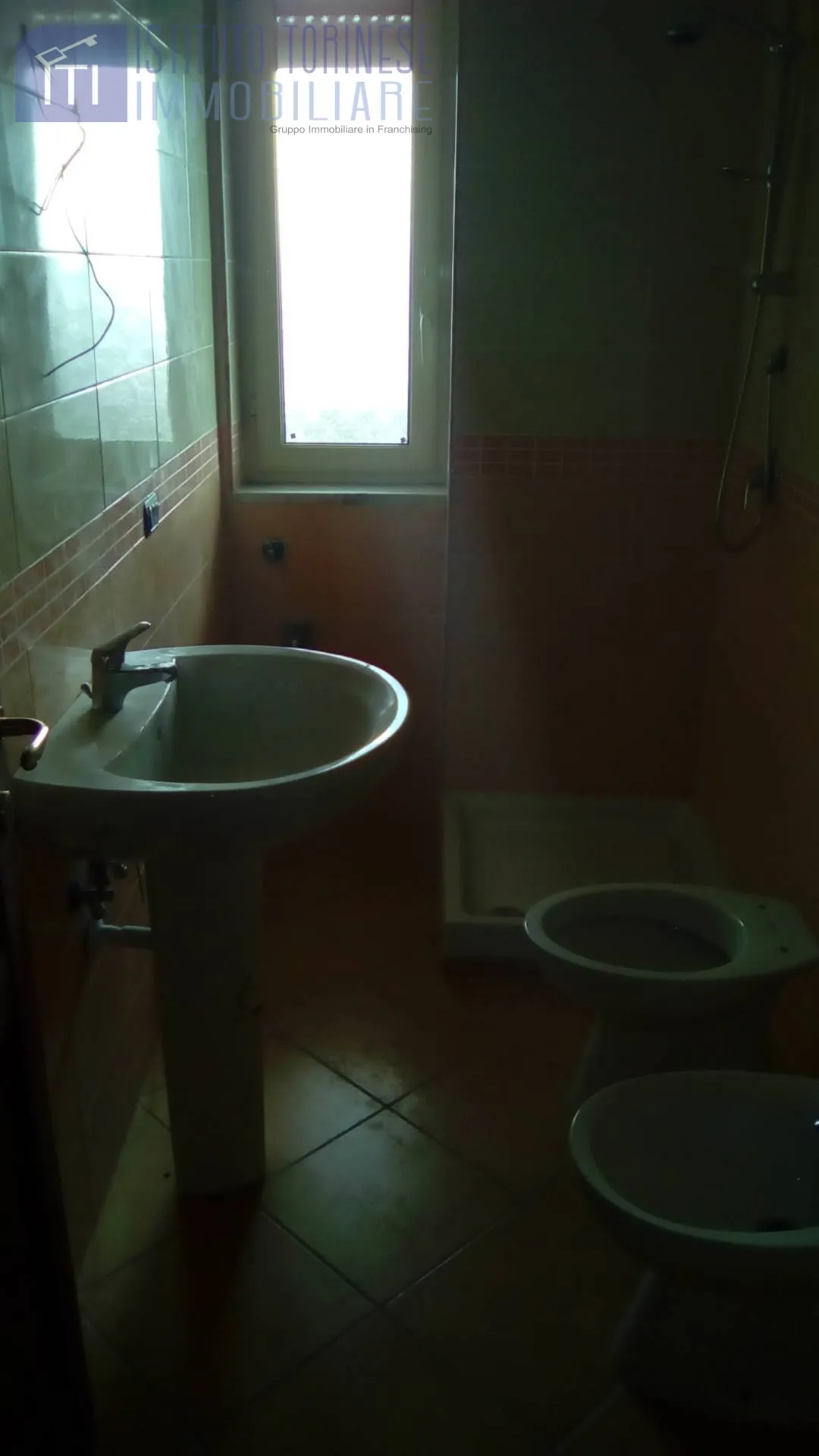 TRILOCALE in vendita a Sant'Antimo - foto 6