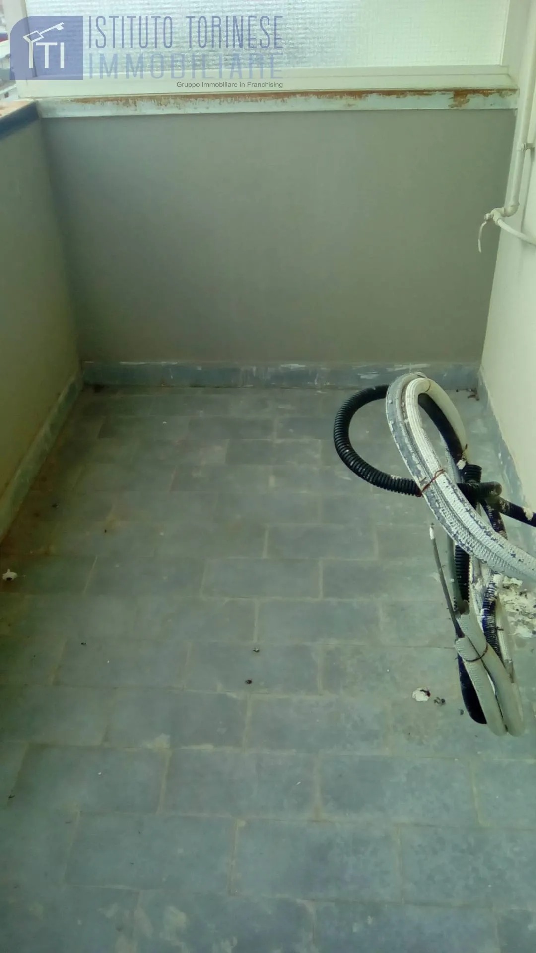 TRILOCALE in vendita a Sant'Antimo - foto 7