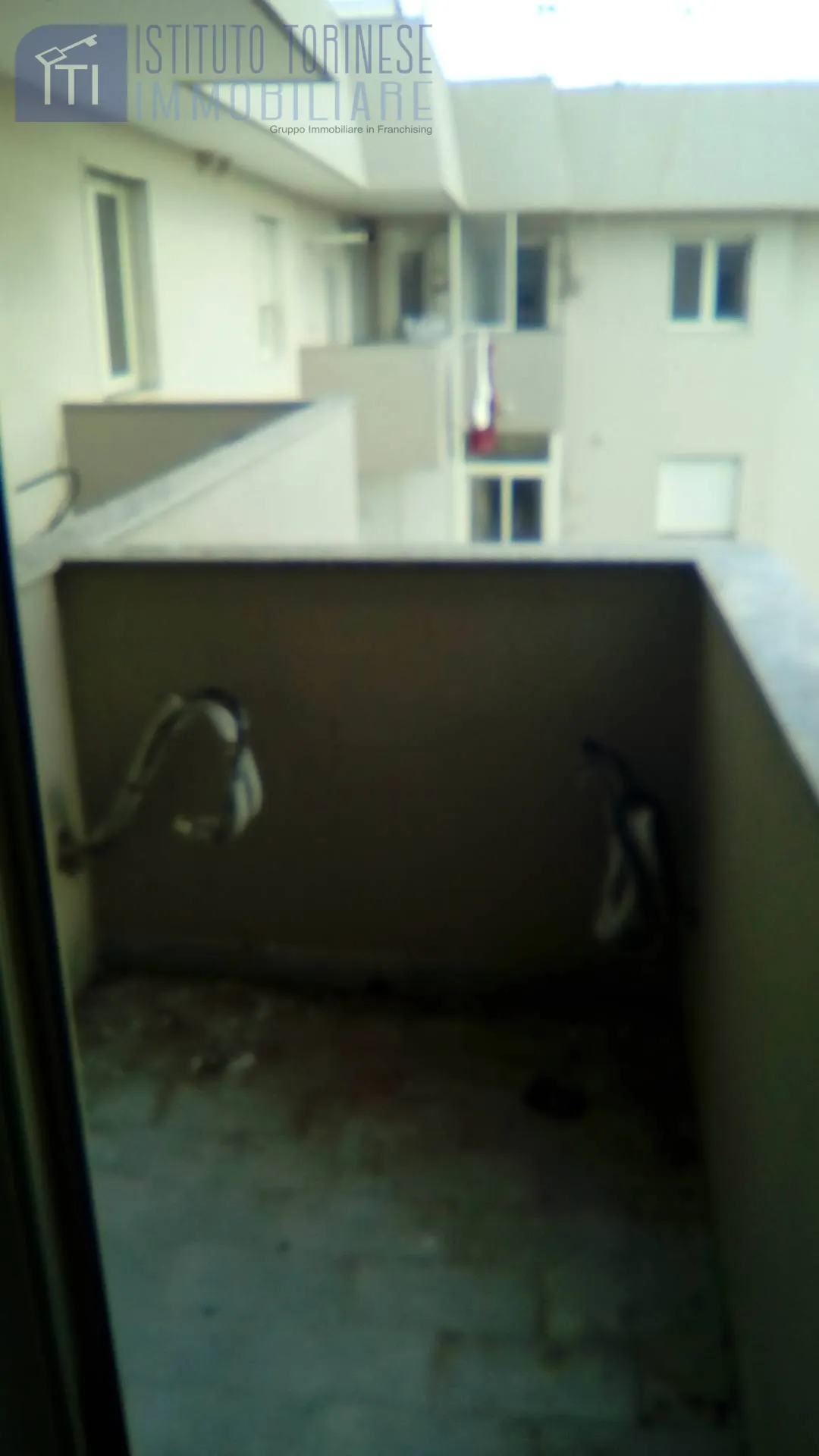 TRILOCALE in vendita a Sant'Antimo - foto 8