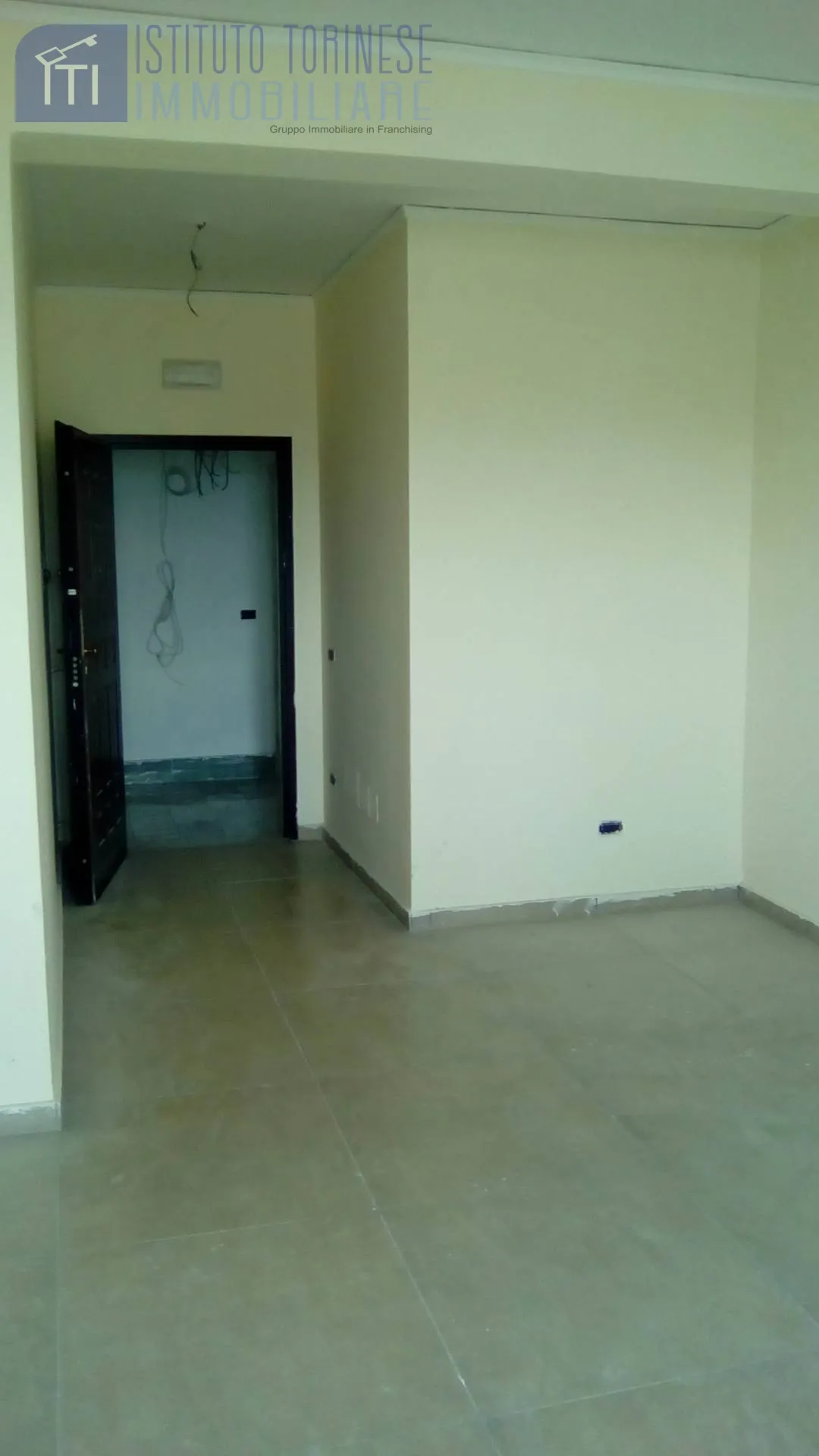 TRILOCALE in vendita a Sant'Antimo - foto 9