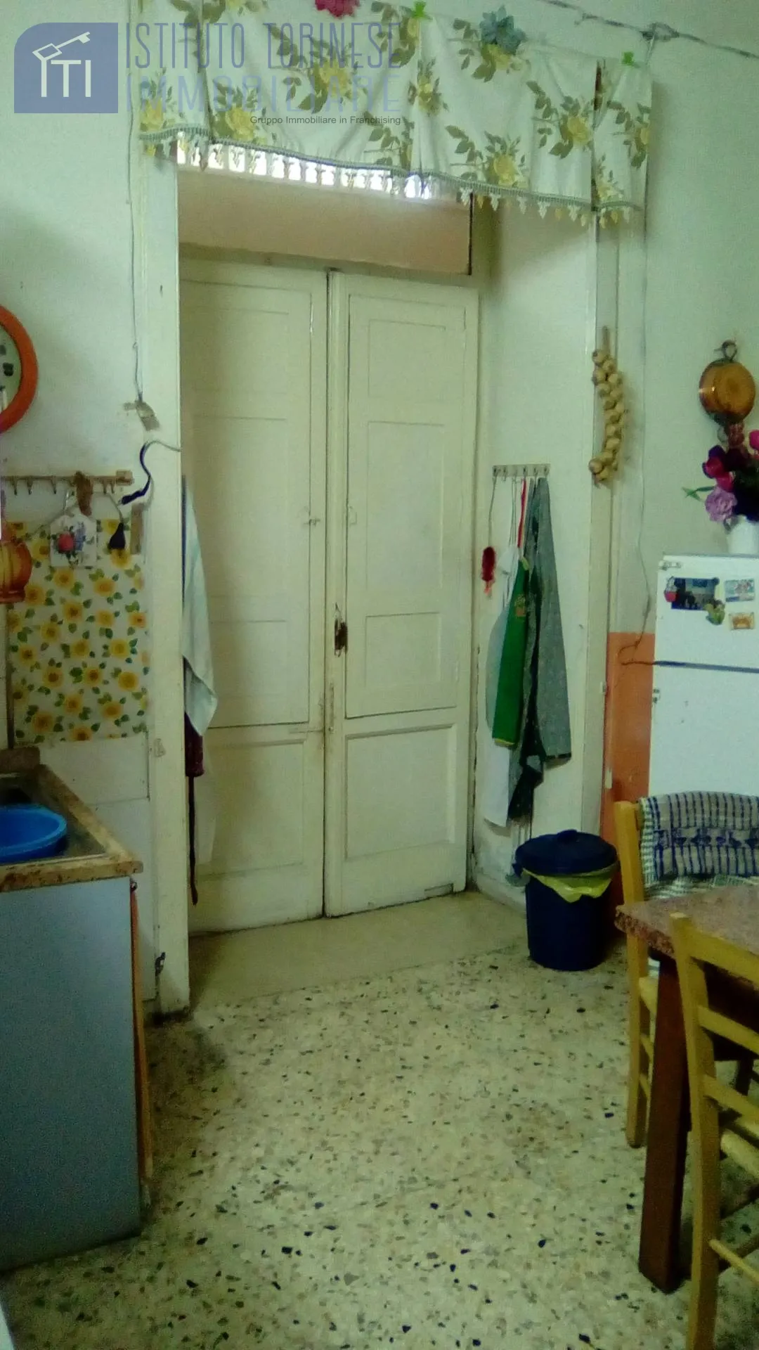 BILOCALE in vendita a Sant'Antimo - foto 1