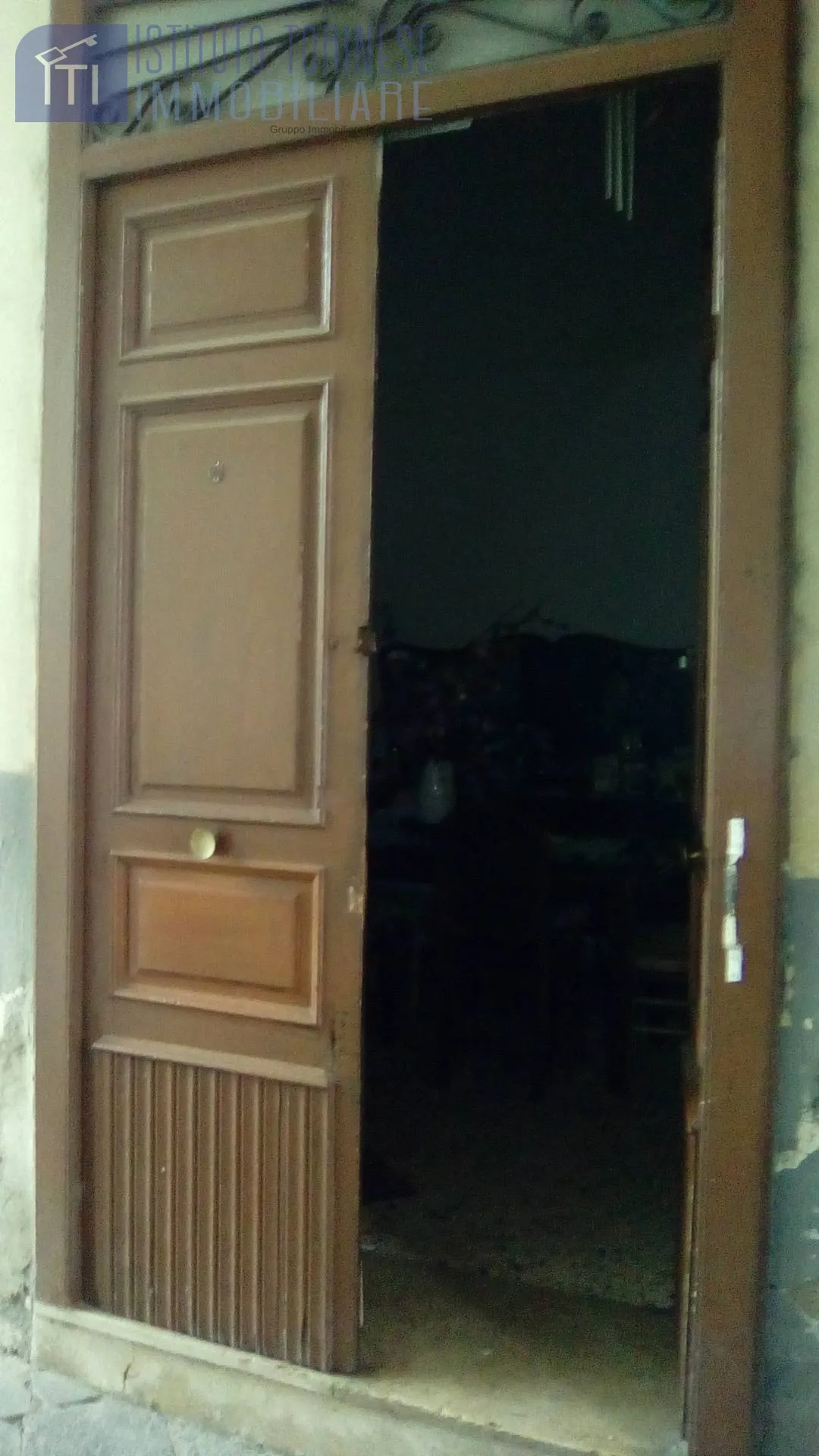 BILOCALE in vendita a Sant'Antimo - foto 3