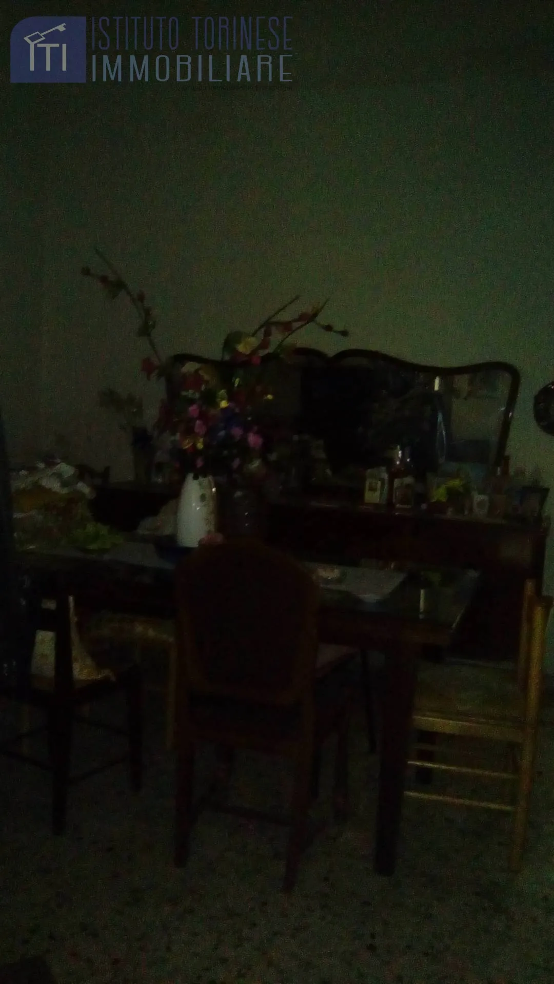 BILOCALE in vendita a Sant'Antimo - foto 4