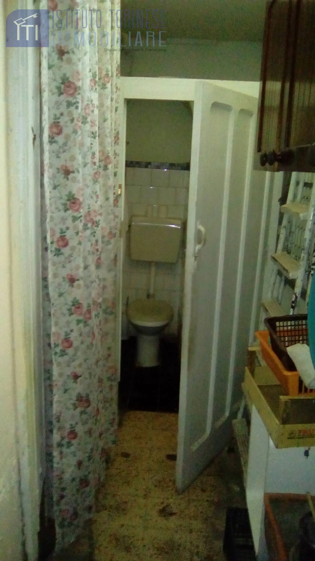 BILOCALE in vendita a Sant'Antimo - foto 5