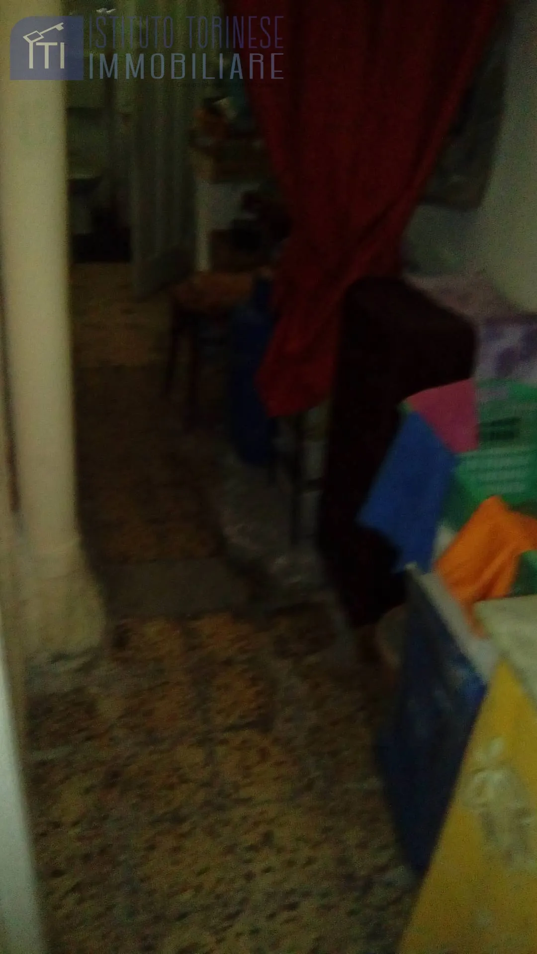 BILOCALE in vendita a Sant'Antimo - foto 6