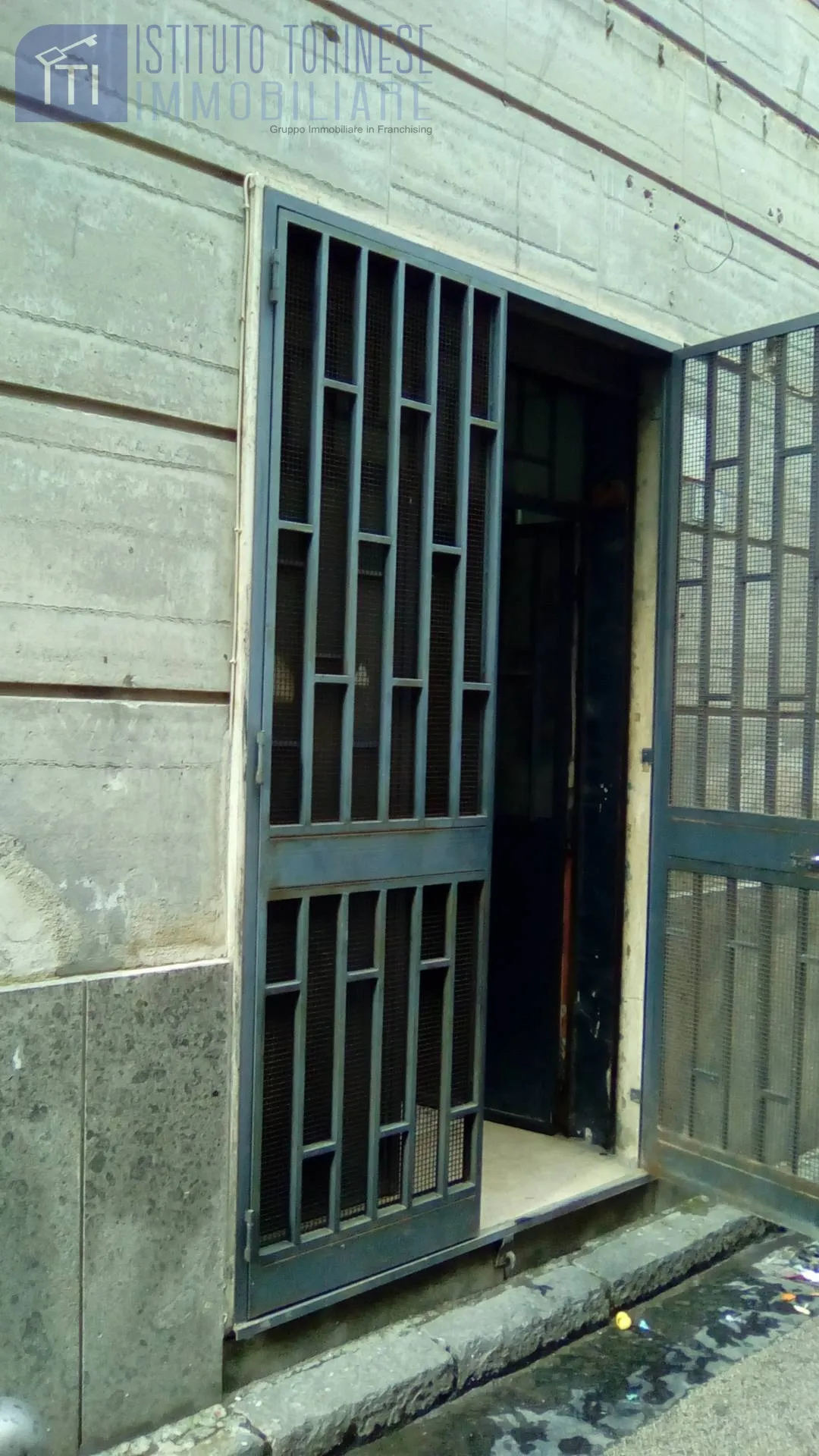 BILOCALE in vendita a Sant'Antimo - foto 7