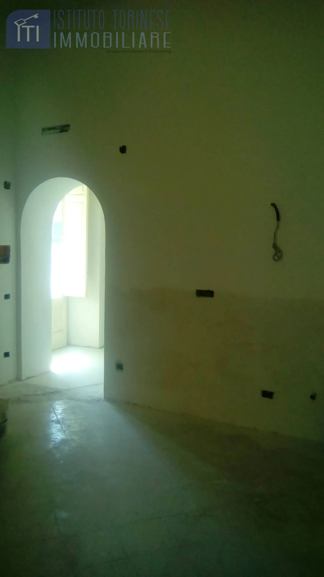 QUADRILOCALE in vendita a Sant'Antimo - foto 3