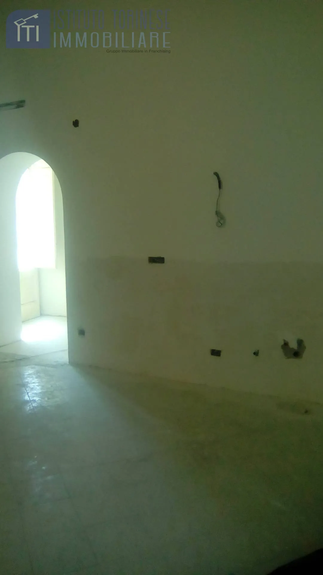 QUADRILOCALE in vendita a Sant'Antimo - foto 5