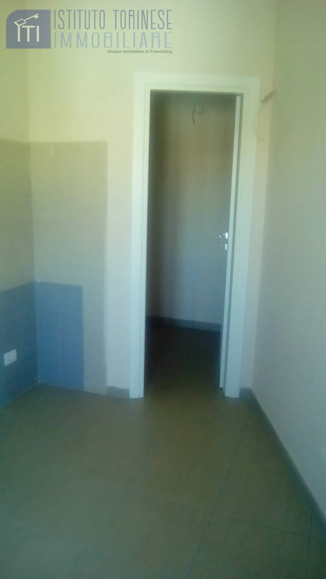 TRILOCALE in vendita a Sant'Antimo - foto 10