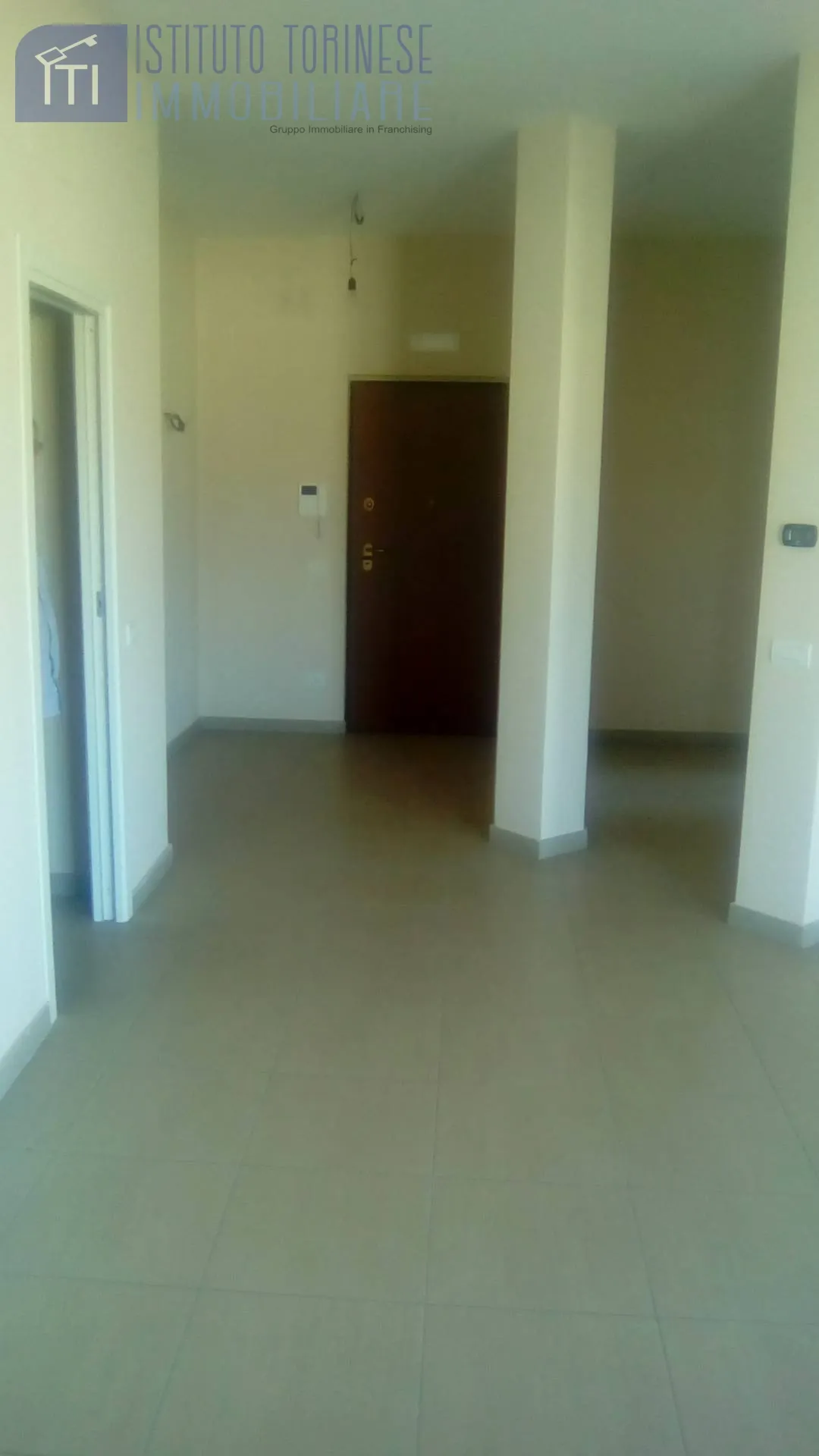 TRILOCALE in vendita a Sant'Antimo - foto 2
