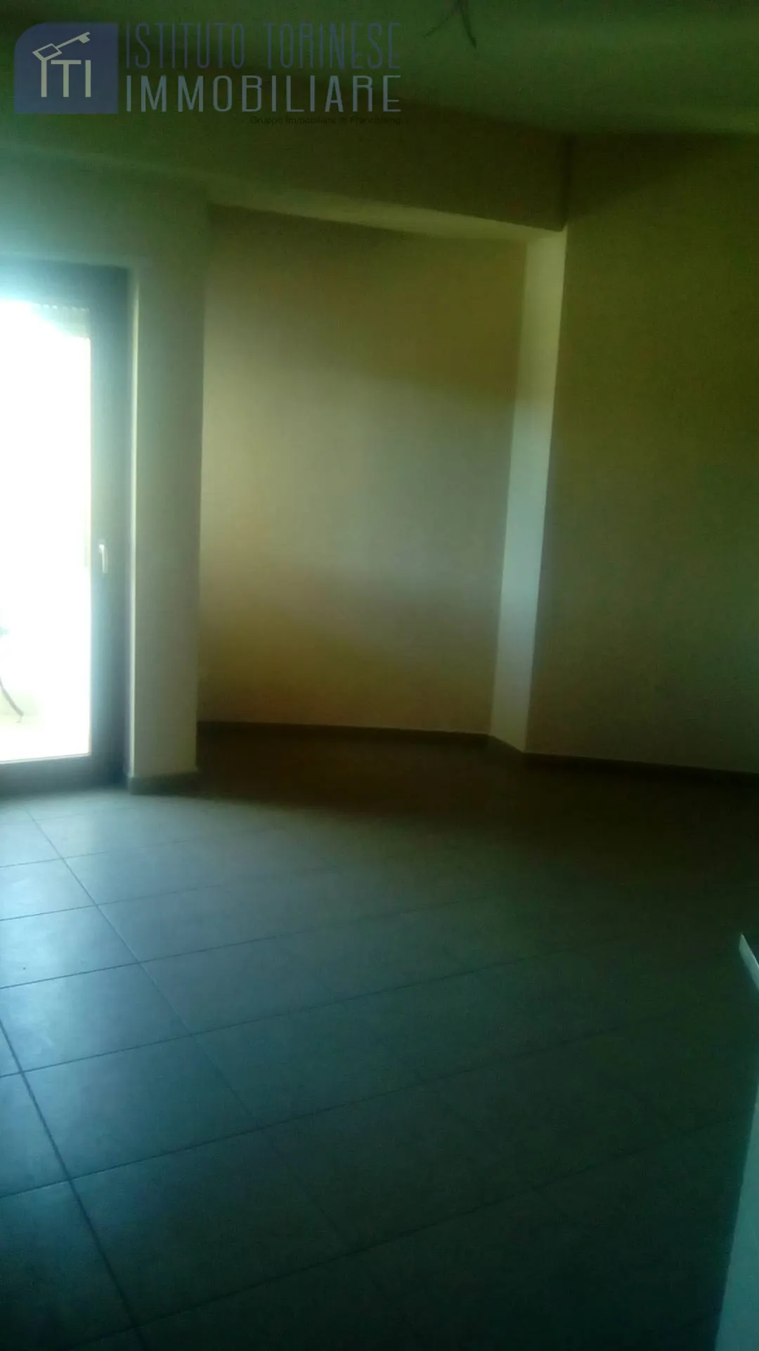 TRILOCALE in vendita a Sant'Antimo - foto 3