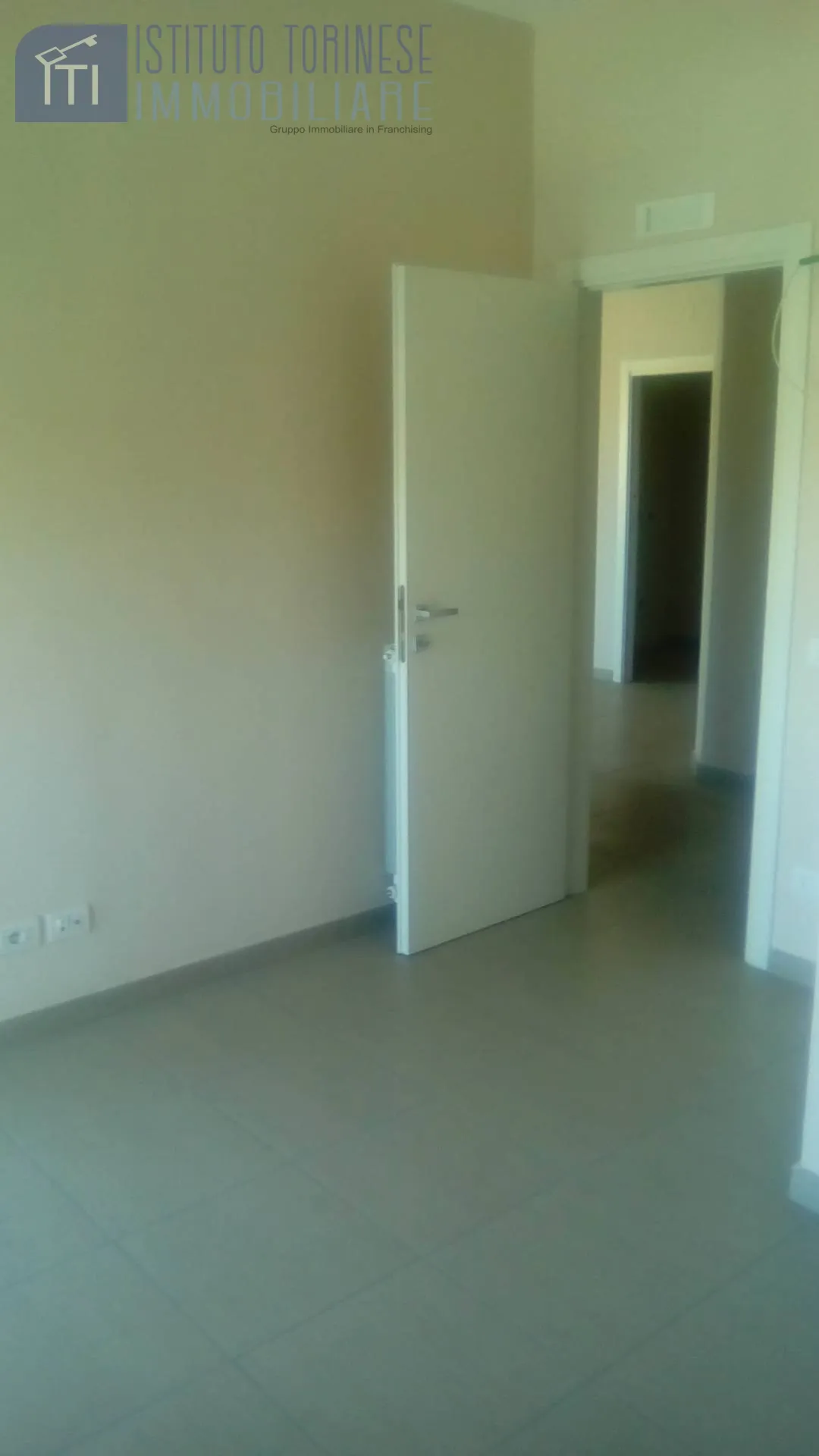 TRILOCALE in vendita a Sant'Antimo - foto 4