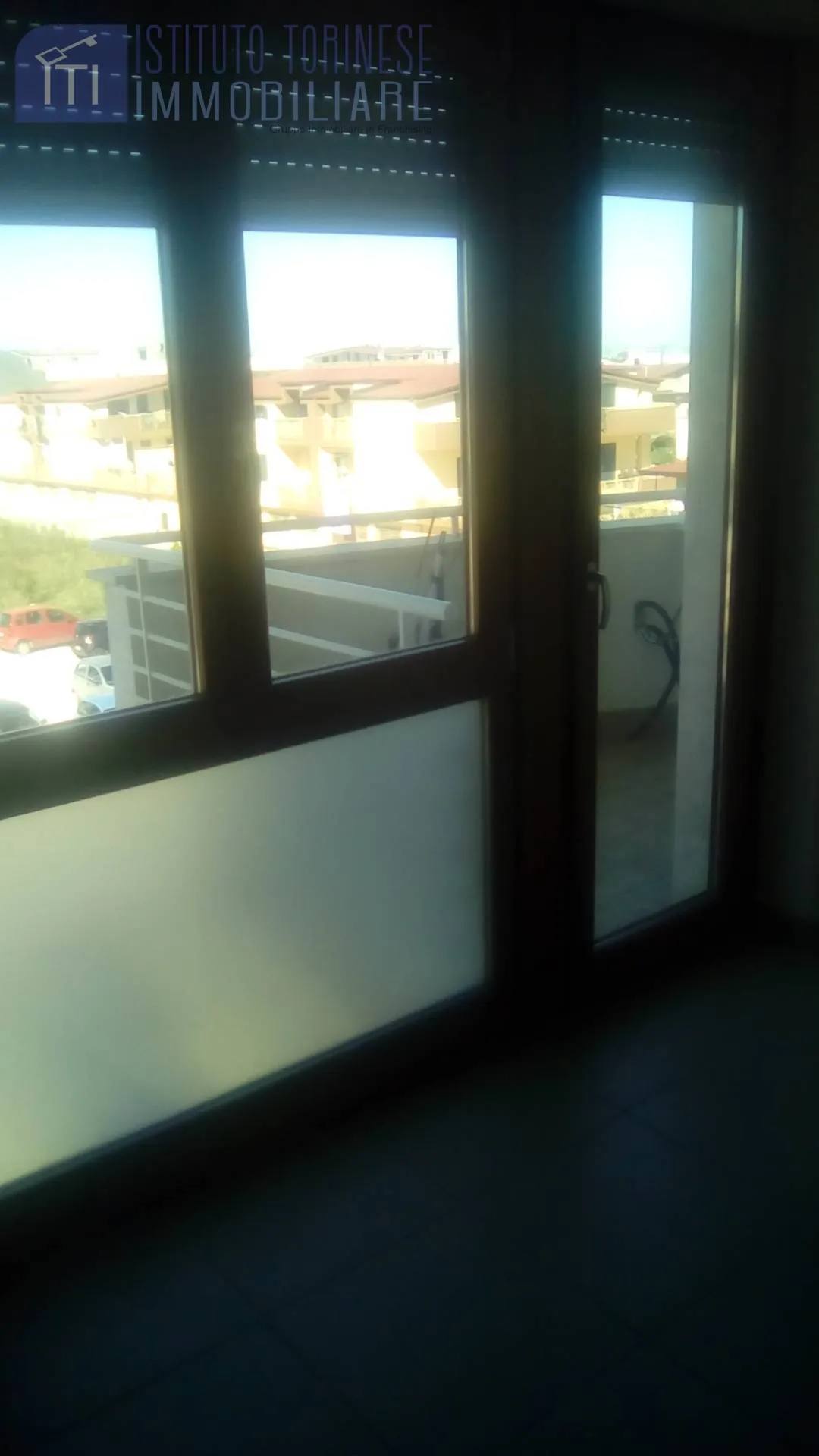 TRILOCALE in vendita a Sant'Antimo - foto 5