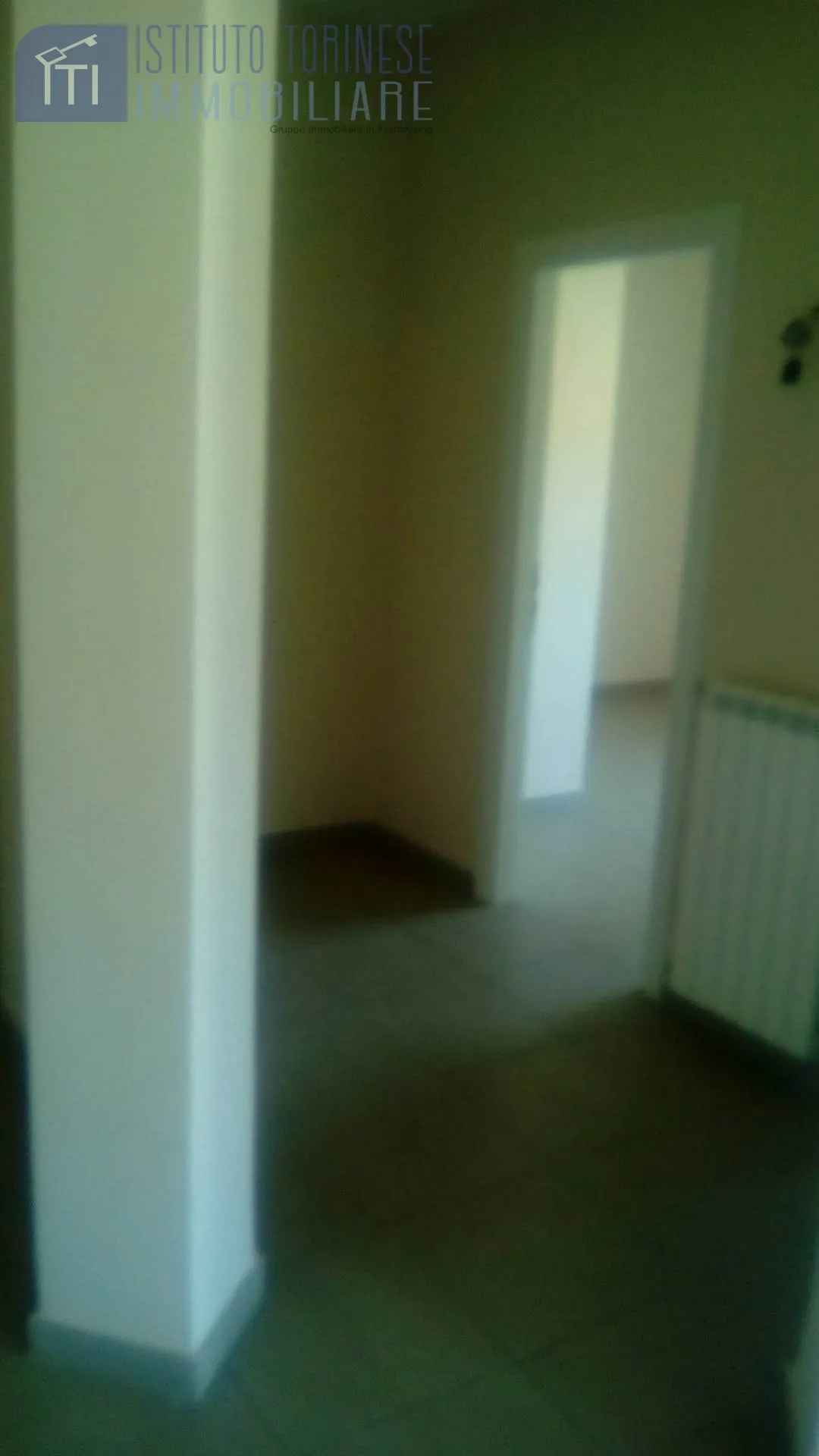 TRILOCALE in vendita a Sant'Antimo - foto 6
