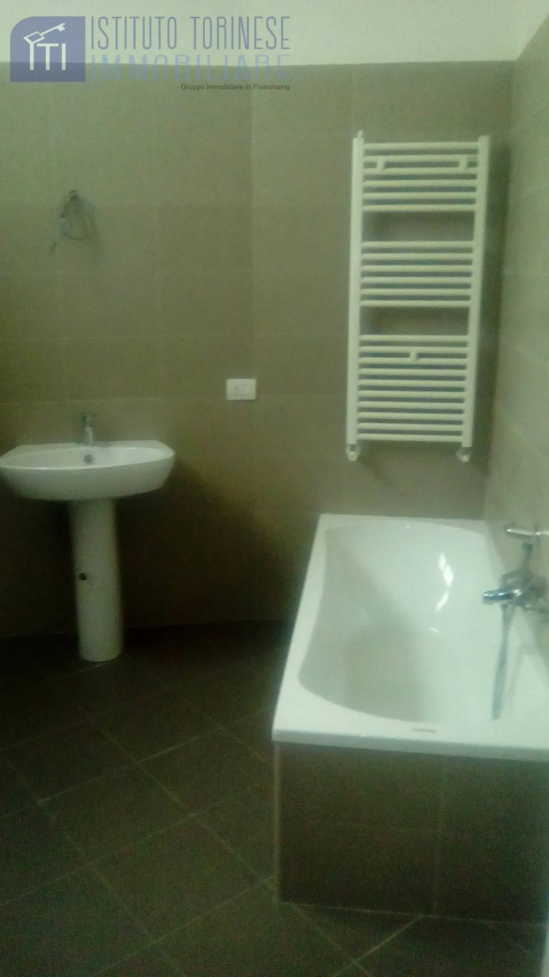 TRILOCALE in vendita a Sant'Antimo - foto 7