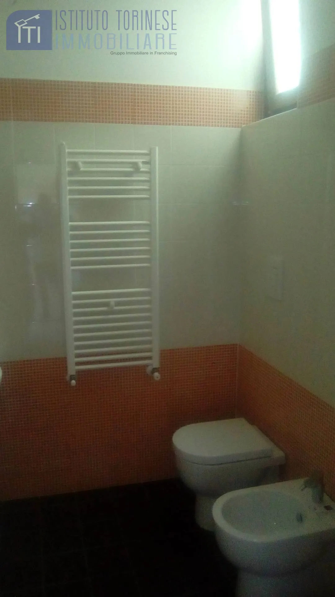 TRILOCALE in vendita a Sant'Antimo - foto 8