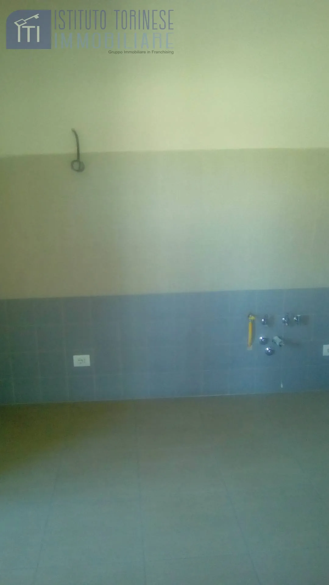 TRILOCALE in vendita a Sant'Antimo - foto 9