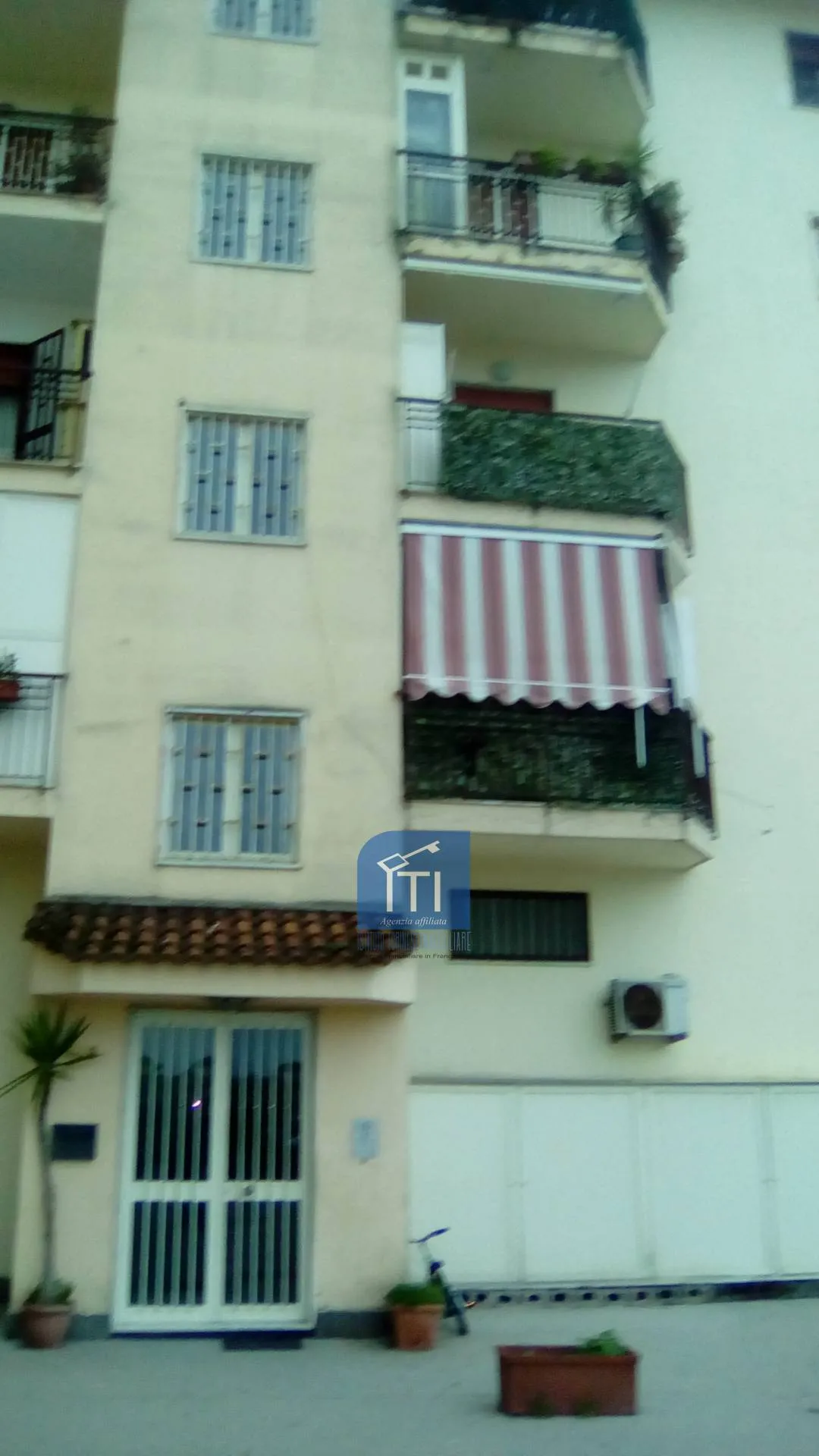 TRILOCALE in vendita a Melito di Napoli - foto 1