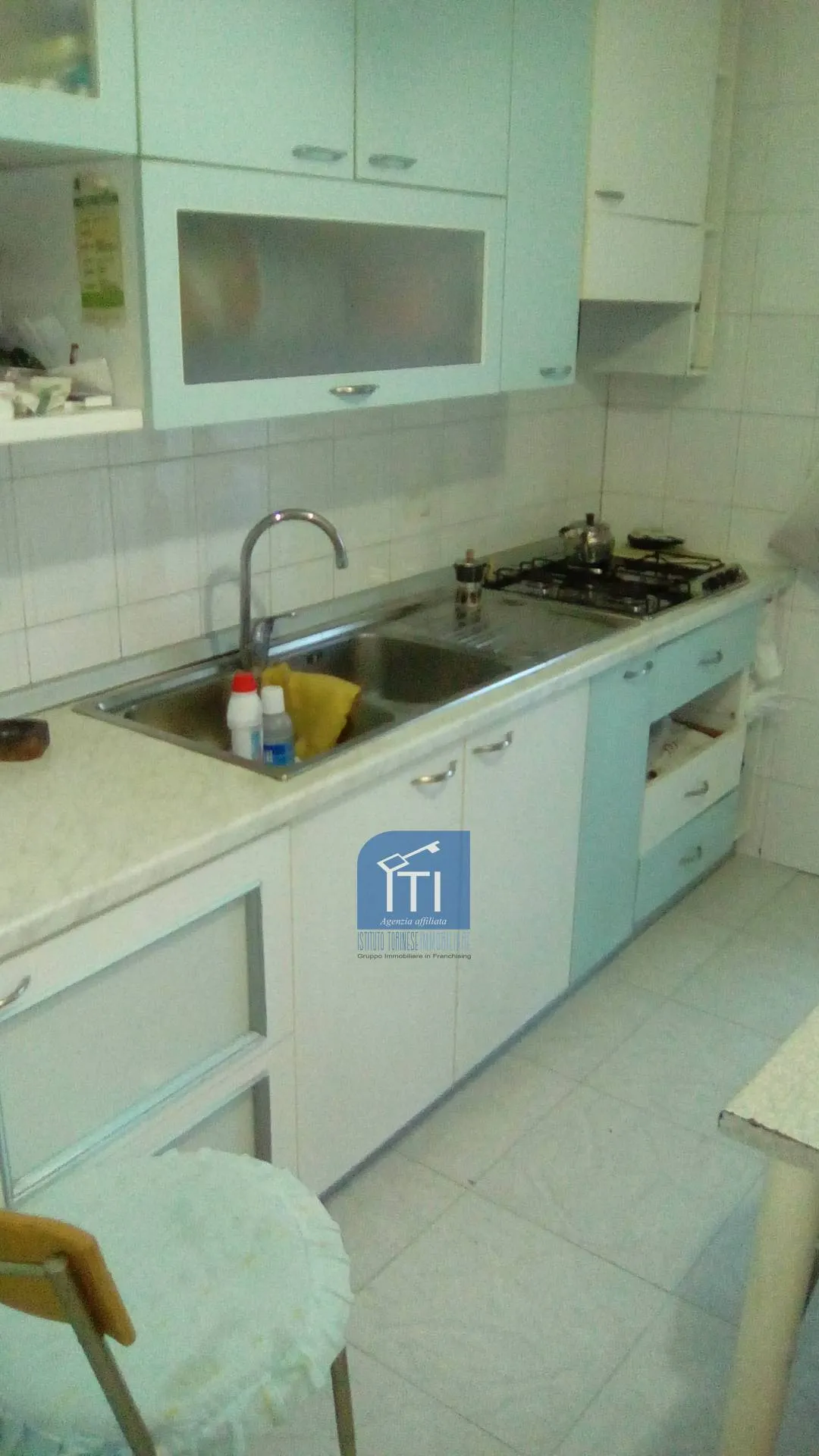 TRILOCALE in vendita a Melito di Napoli - foto 2