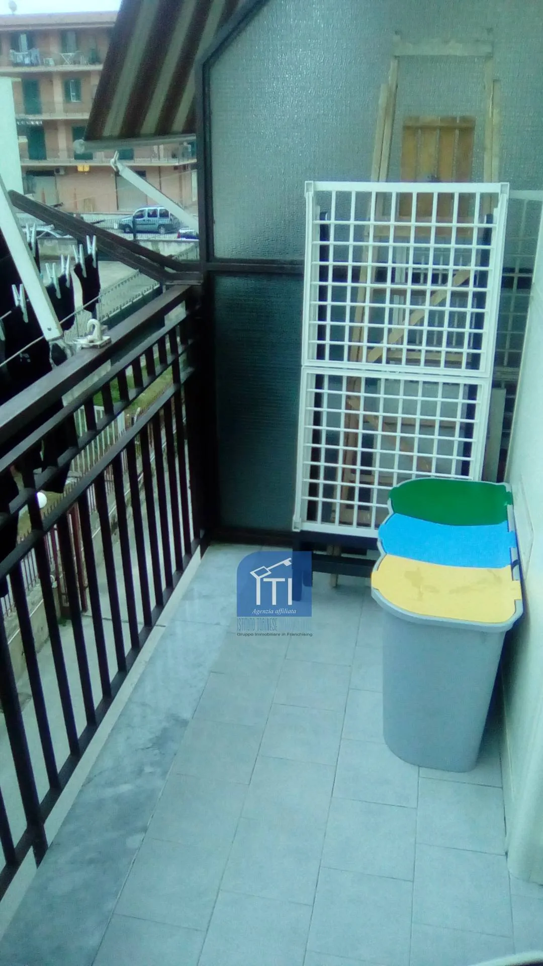 TRILOCALE in vendita a Melito di Napoli - foto 3