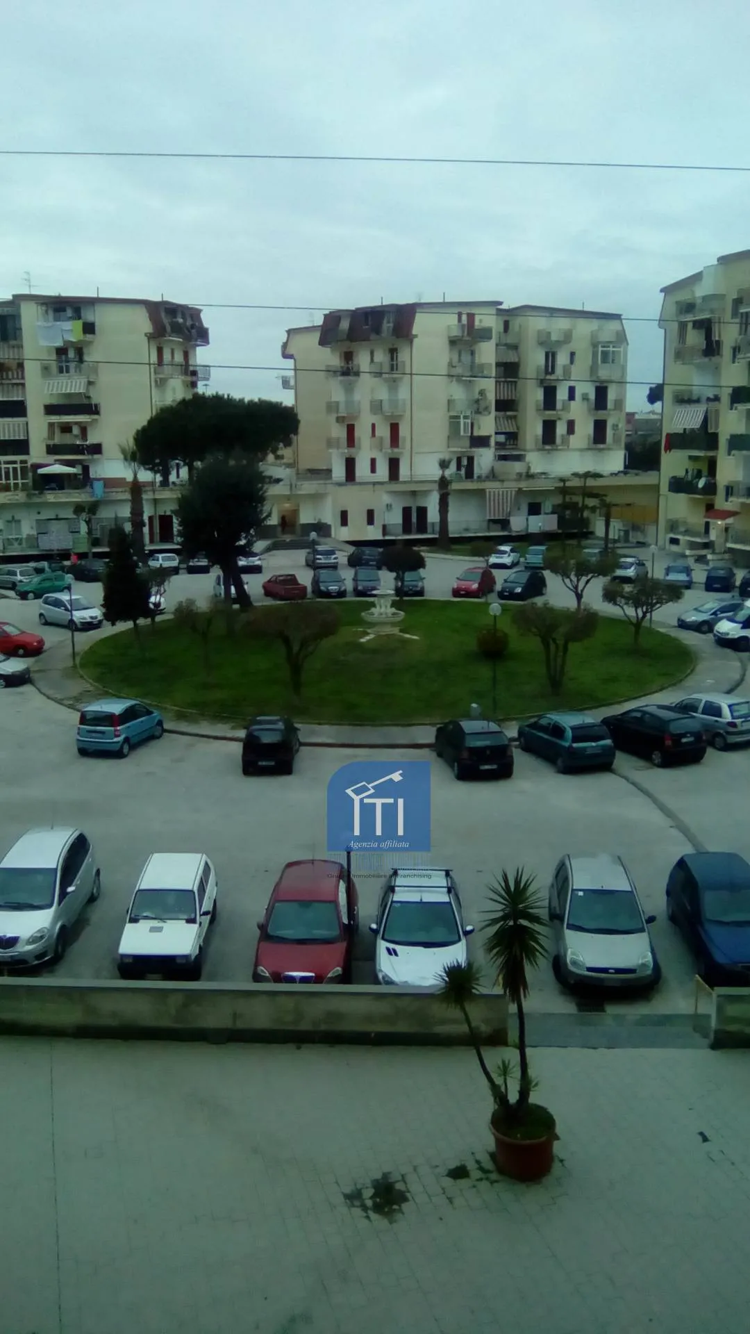 TRILOCALE in vendita a Melito di Napoli - foto 6