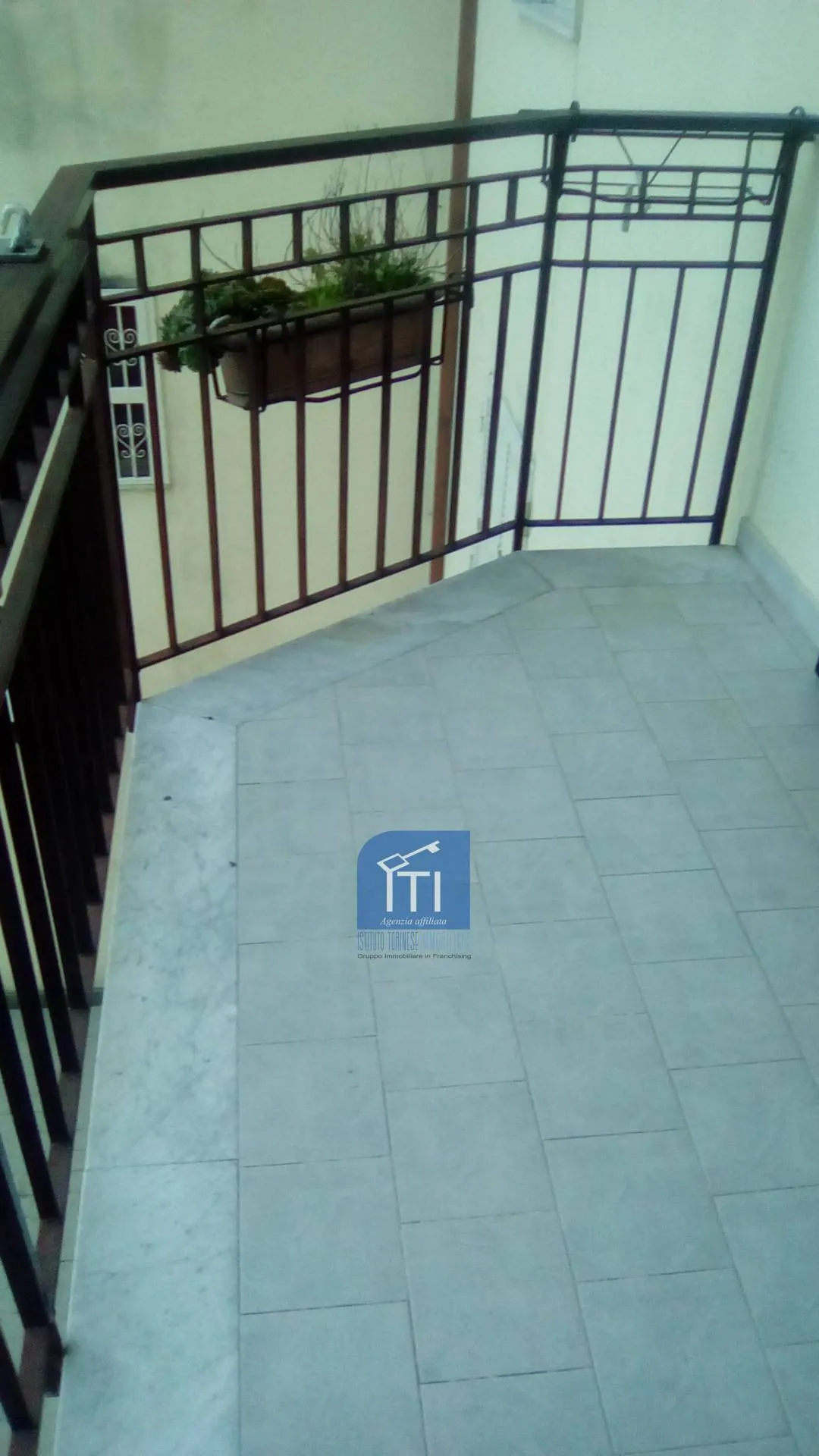 TRILOCALE in vendita a Melito di Napoli - foto 7