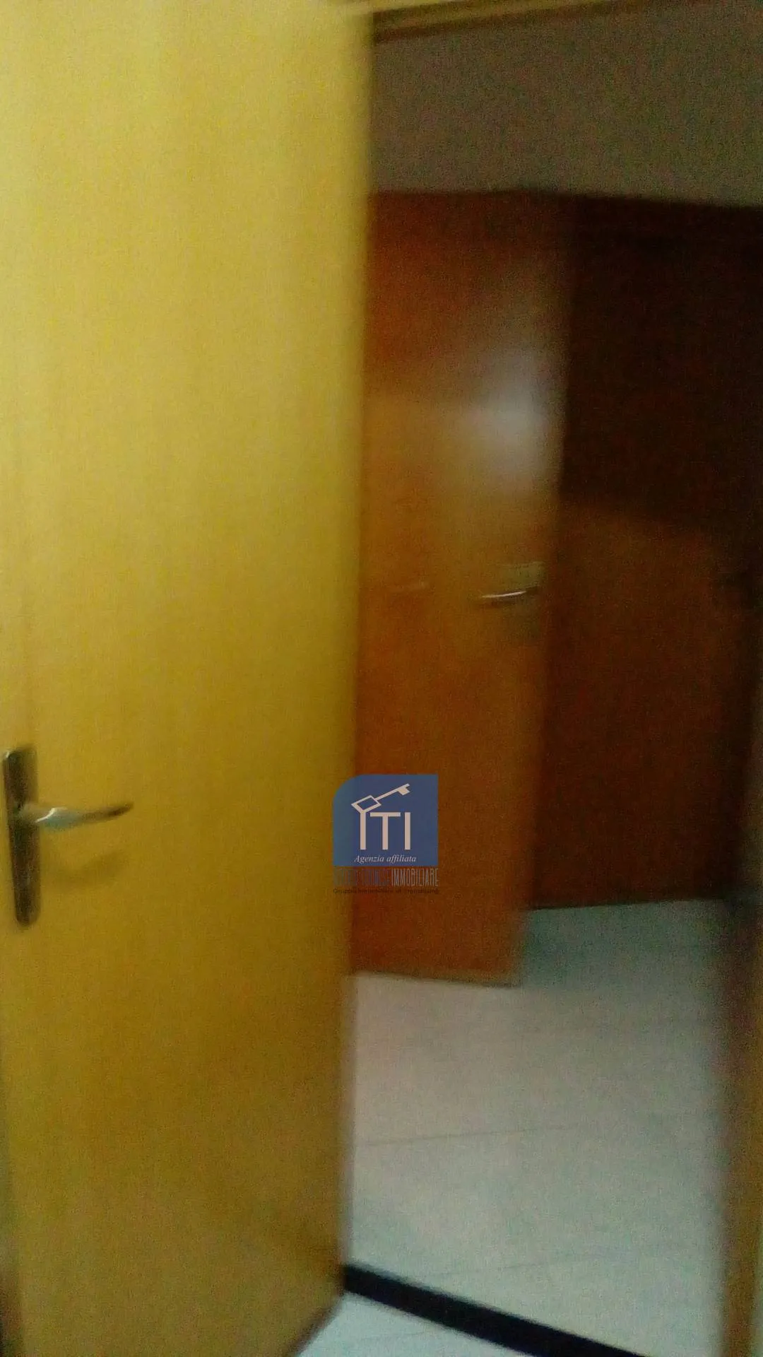 TRILOCALE in vendita a Melito di Napoli - foto 9