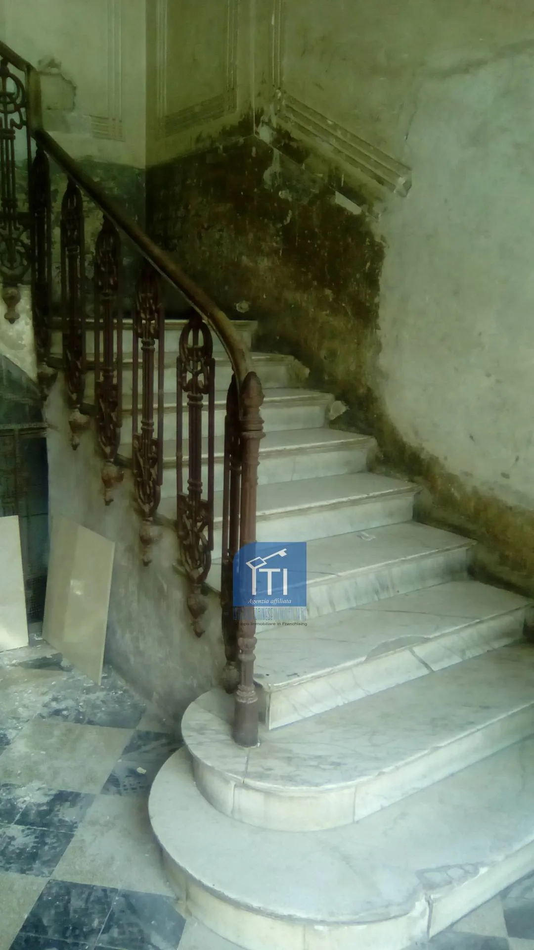 APPARTAMENTO + DI 4 LOCALI in vendita a Sant'Antimo - foto 10