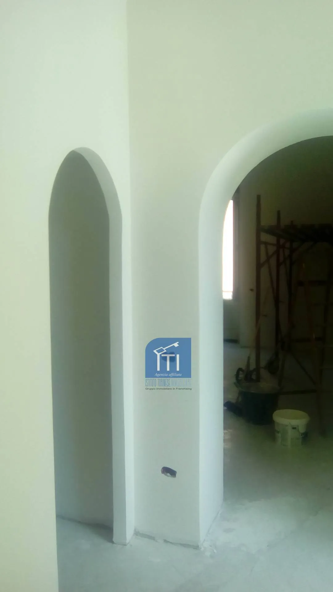 APPARTAMENTO + DI 4 LOCALI in vendita a Sant'Antimo - foto 6