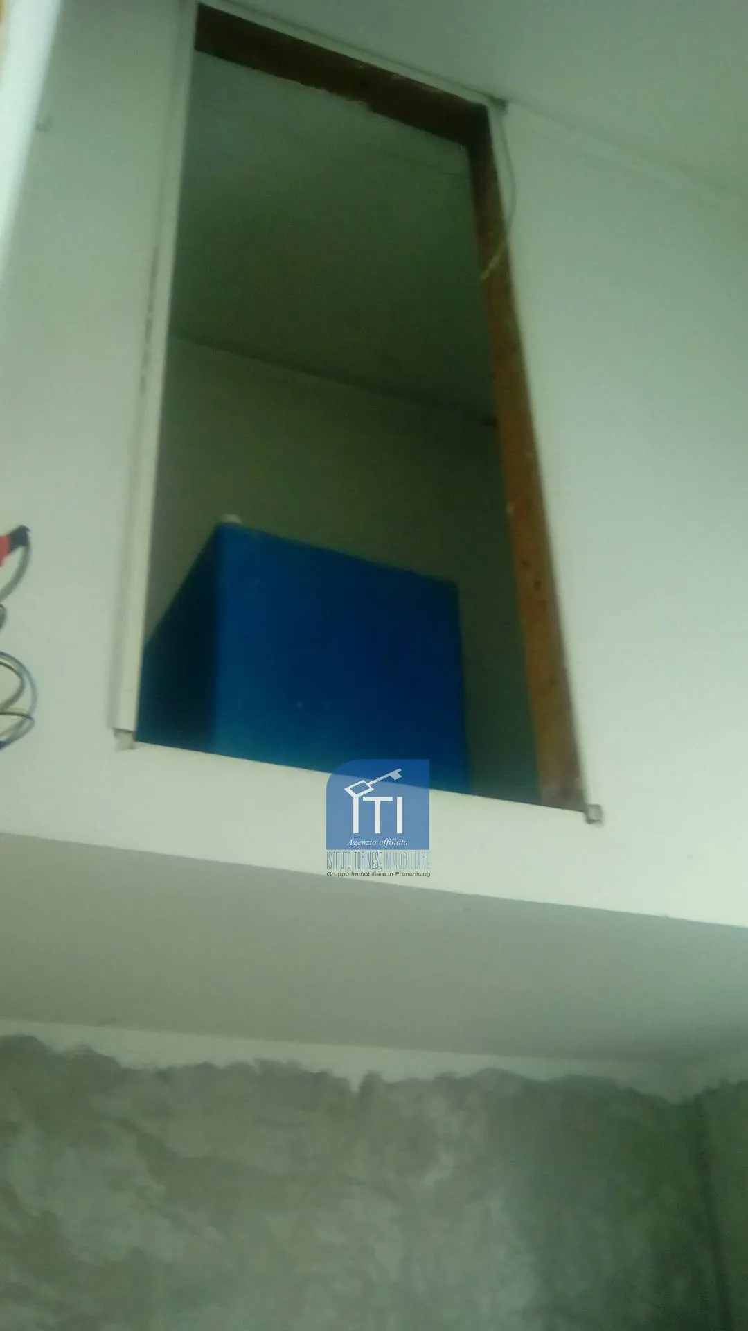 APPARTAMENTO + DI 4 LOCALI in vendita a Sant'Antimo - foto 7