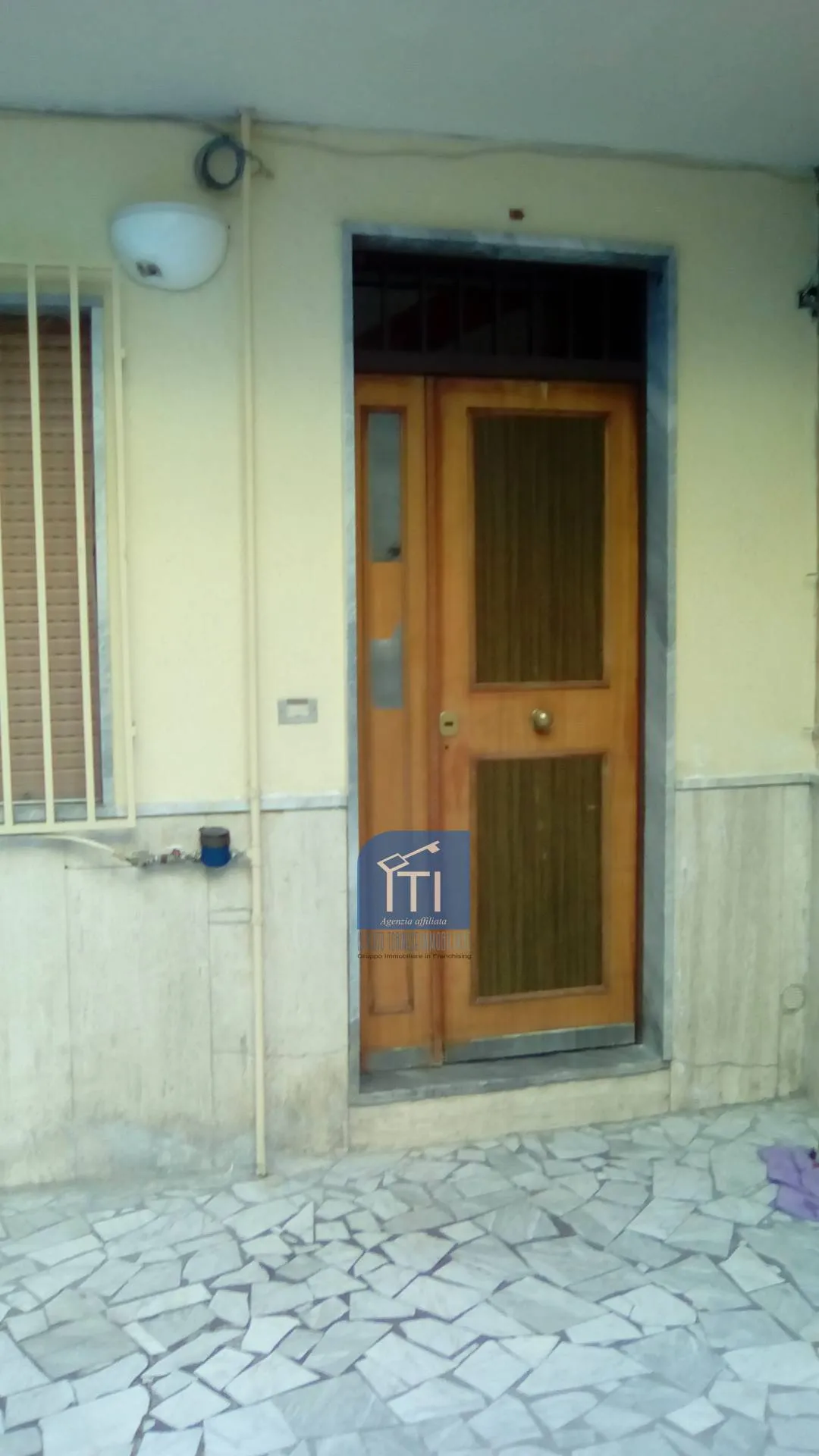 BILOCALE in vendita a Sant'Antimo - foto 1