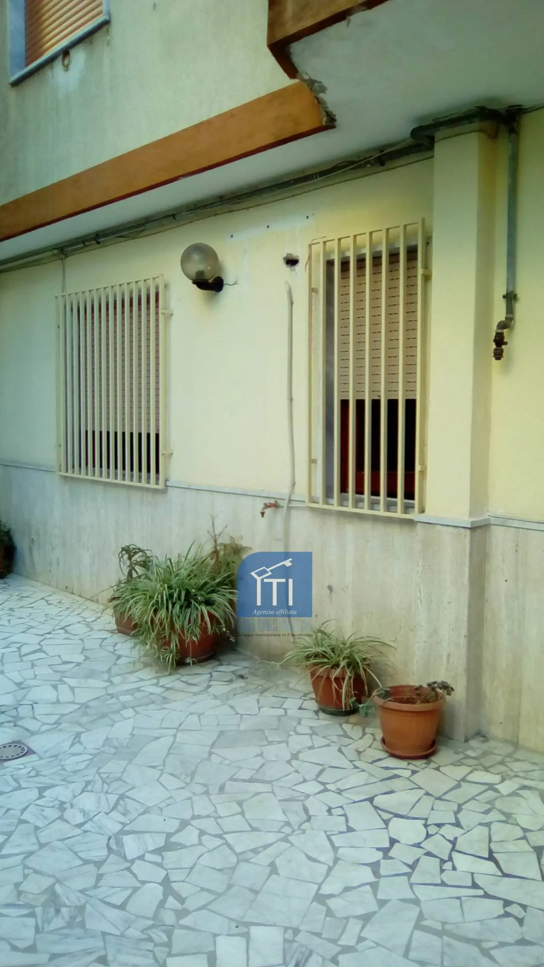 BILOCALE in vendita a Sant'Antimo - foto 2