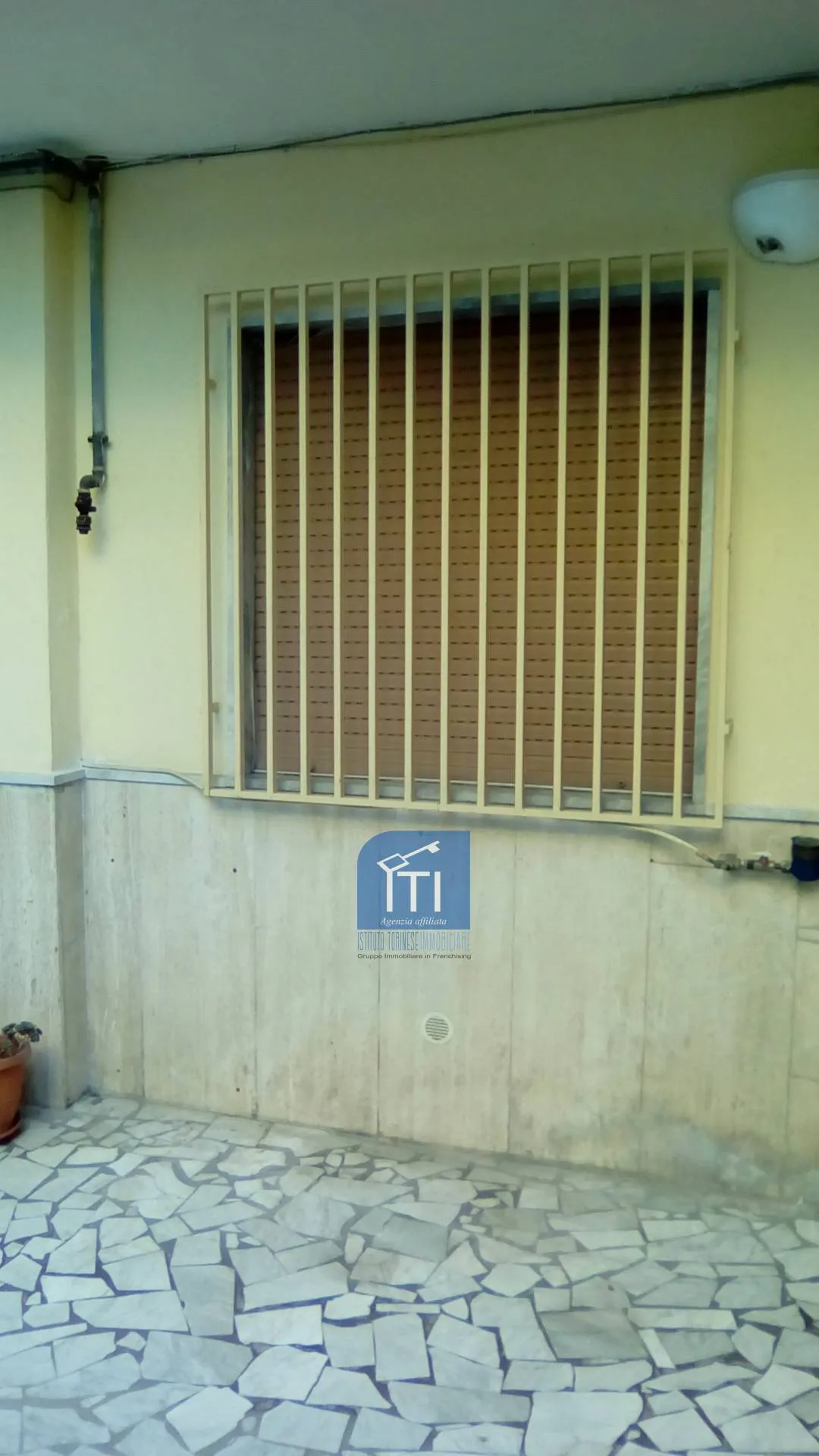 BILOCALE in vendita a Sant'Antimo - foto 3
