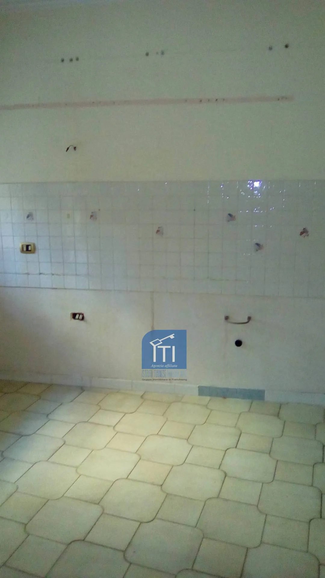 BILOCALE in vendita a Sant'Antimo - foto 4