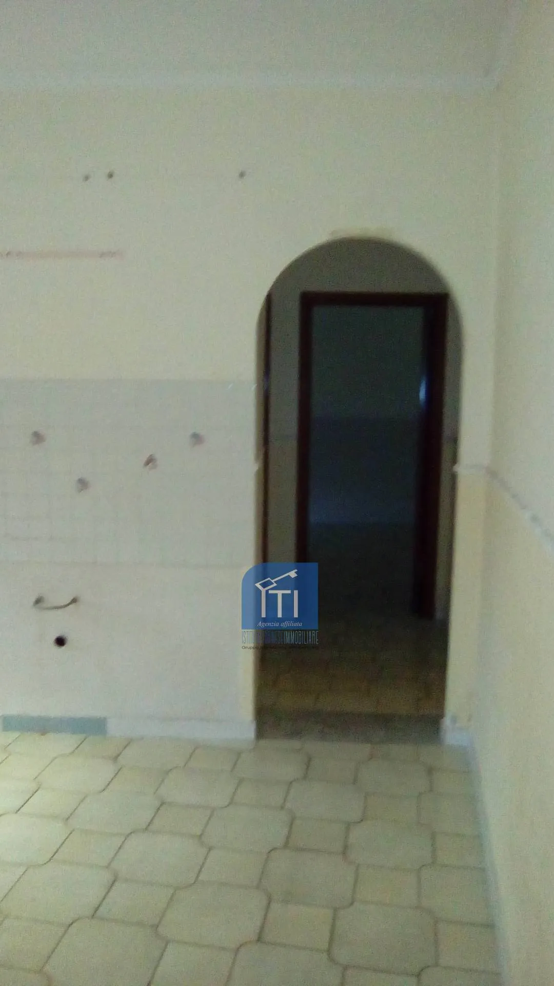 BILOCALE in vendita a Sant'Antimo - foto 5