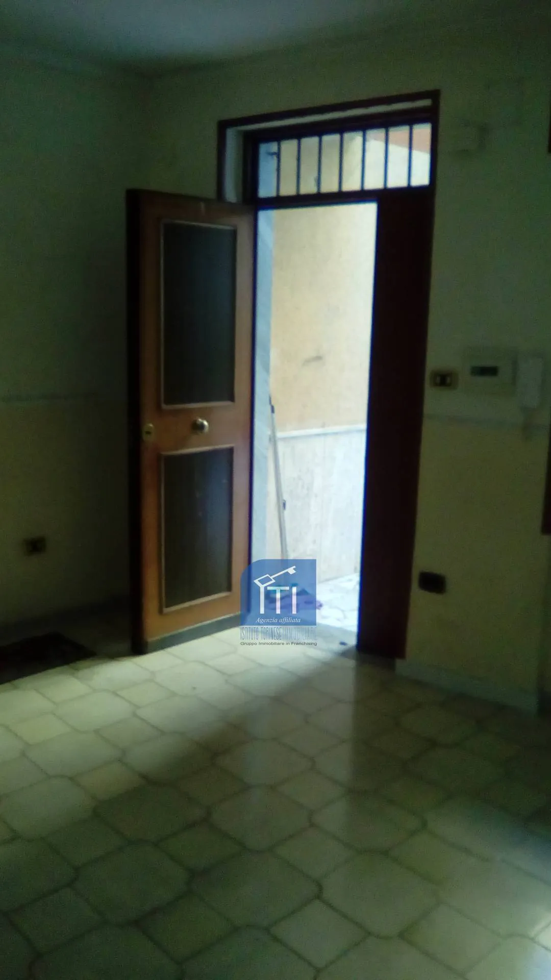 BILOCALE in vendita a Sant'Antimo - foto 6