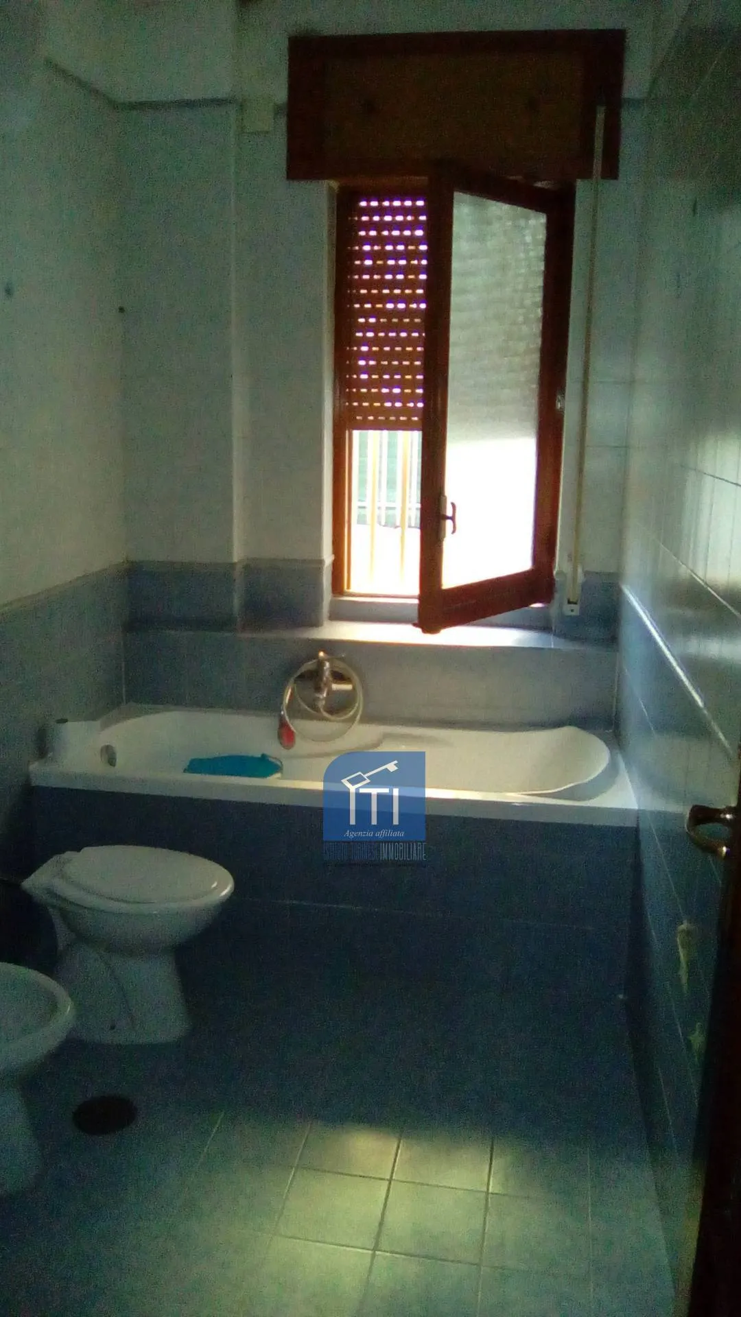 BILOCALE in vendita a Sant'Antimo - foto 7