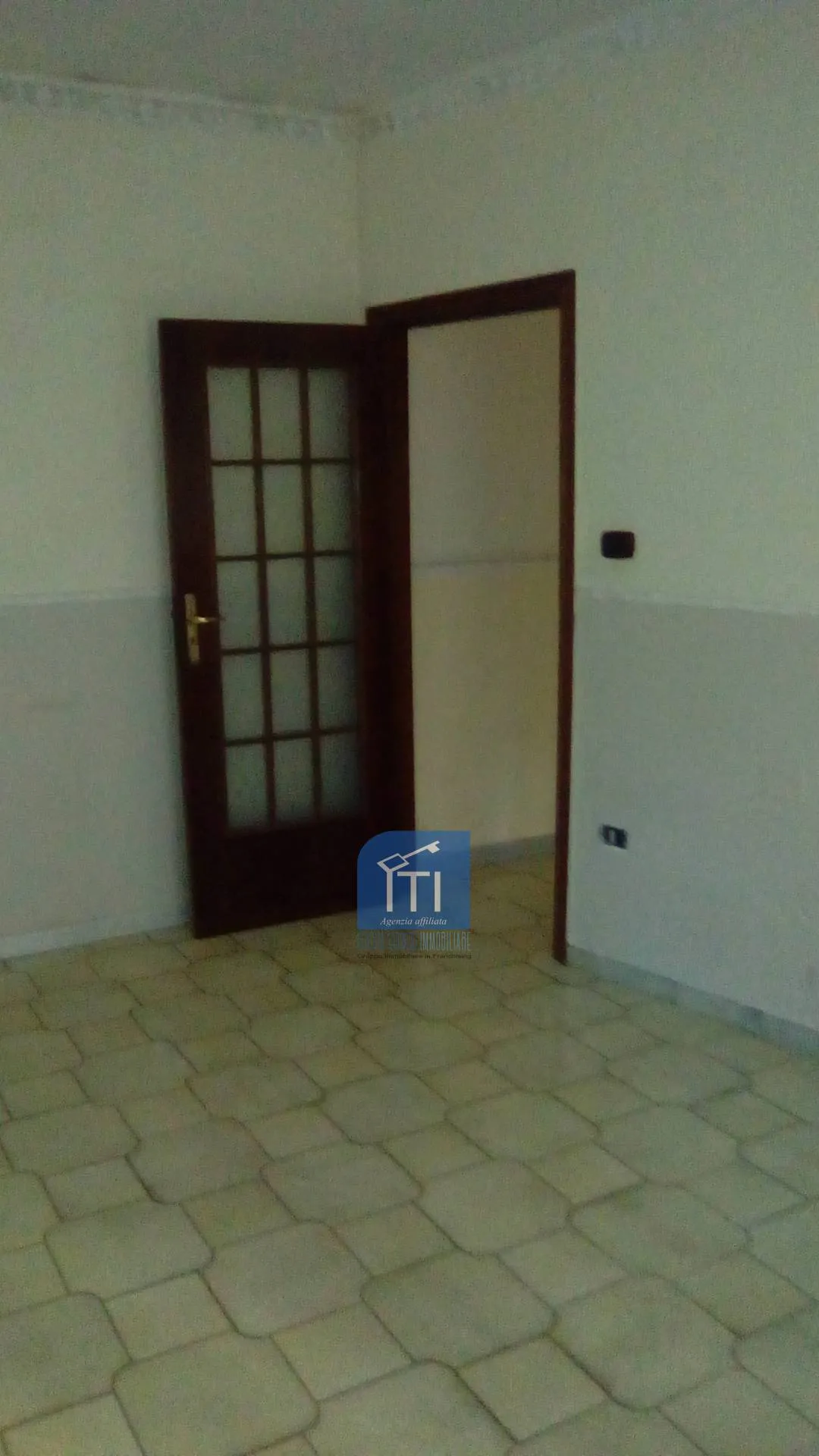 BILOCALE in vendita a Sant'Antimo - foto 8
