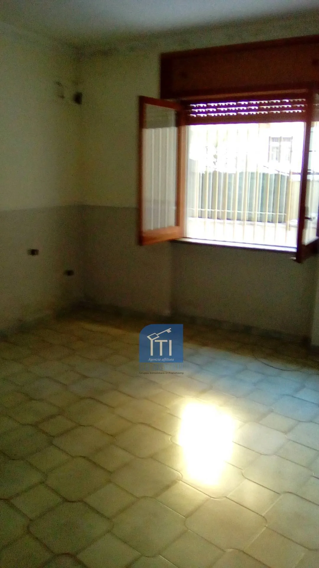 BILOCALE in vendita a Sant'Antimo - foto 9