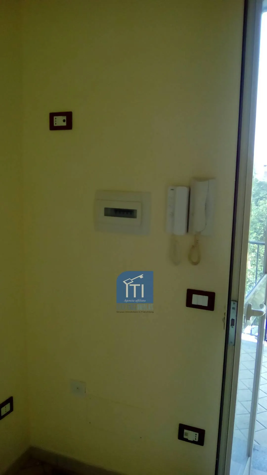 BILOCALE in vendita a Sant'Antimo - foto 10