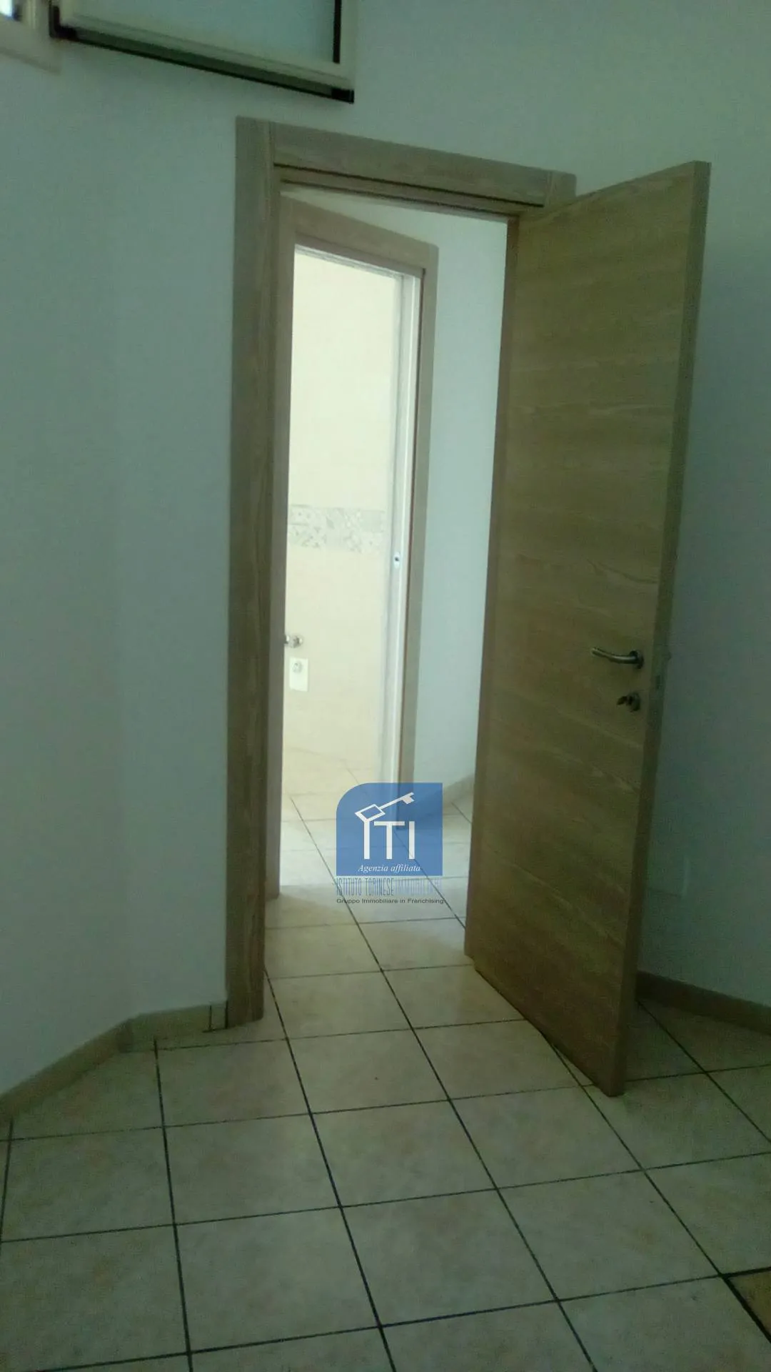 BILOCALE in vendita a Sant'Antimo - foto 3