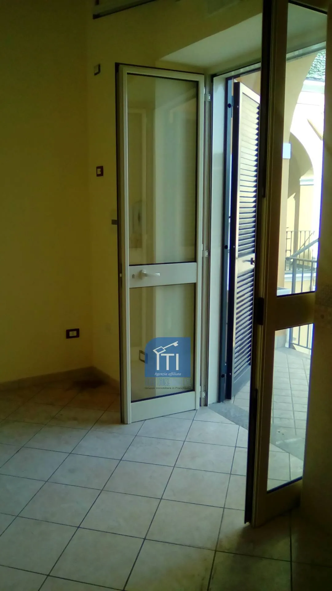 BILOCALE in vendita a Sant'Antimo - foto 6