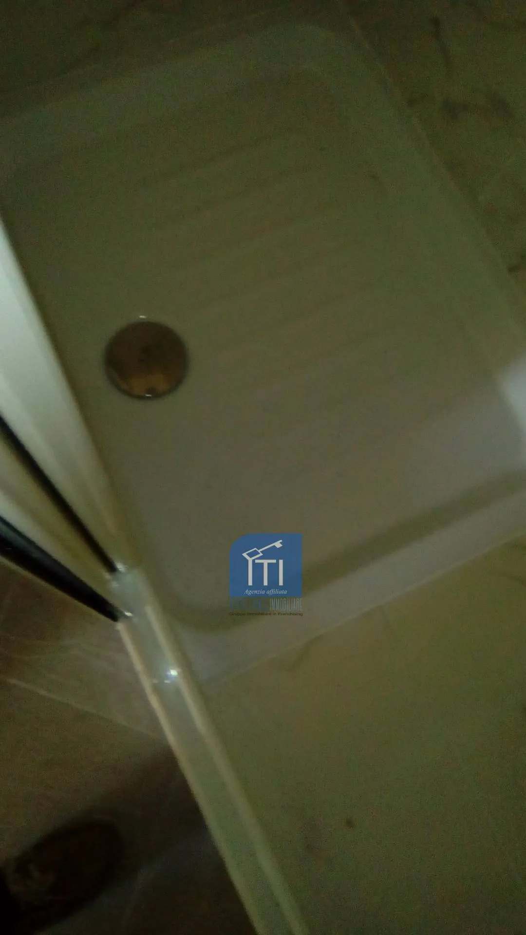 BILOCALE in vendita a Sant'Antimo - foto 8