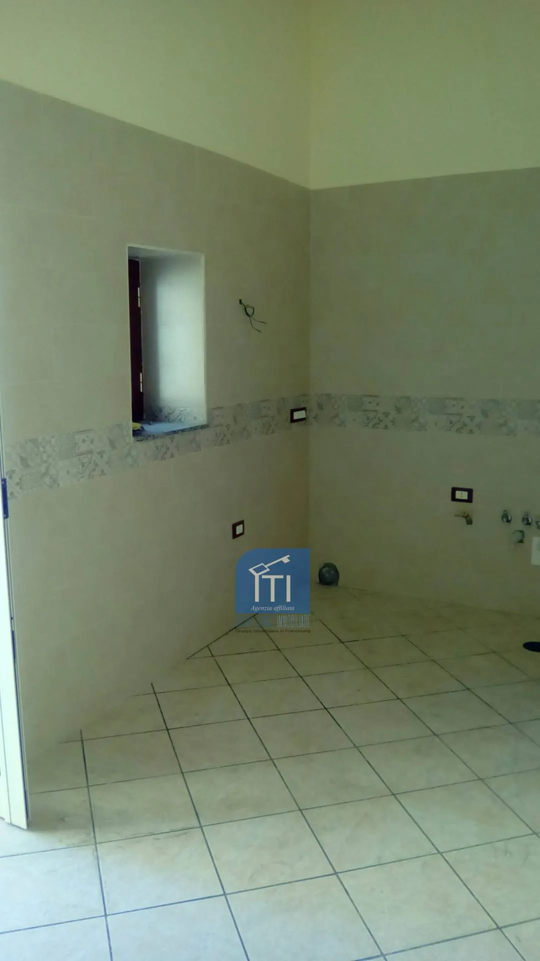 BILOCALE in vendita a Sant'Antimo - foto 9