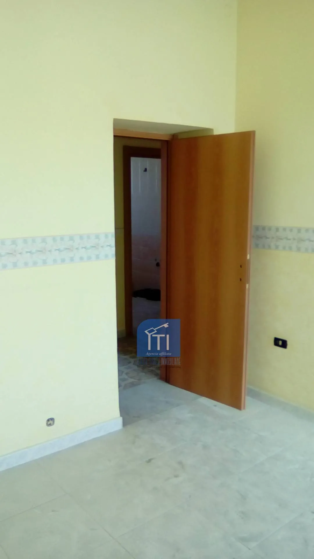 APPARTAMENTO + DI 4 LOCALI in vendita a Sant'Antimo - foto 10